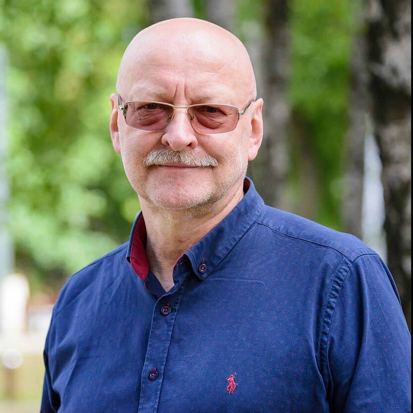 Daiktiniai įrodymai. Magiškas kamuolys: apie vėją ir vėją su Rimvydu Valatka