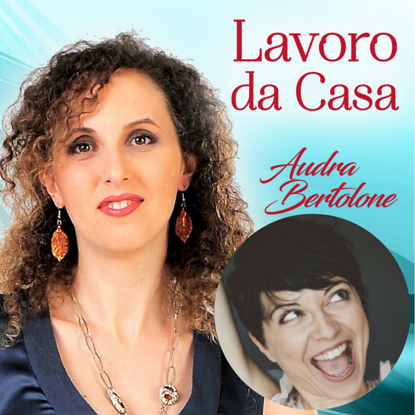 Lavoro da Casa