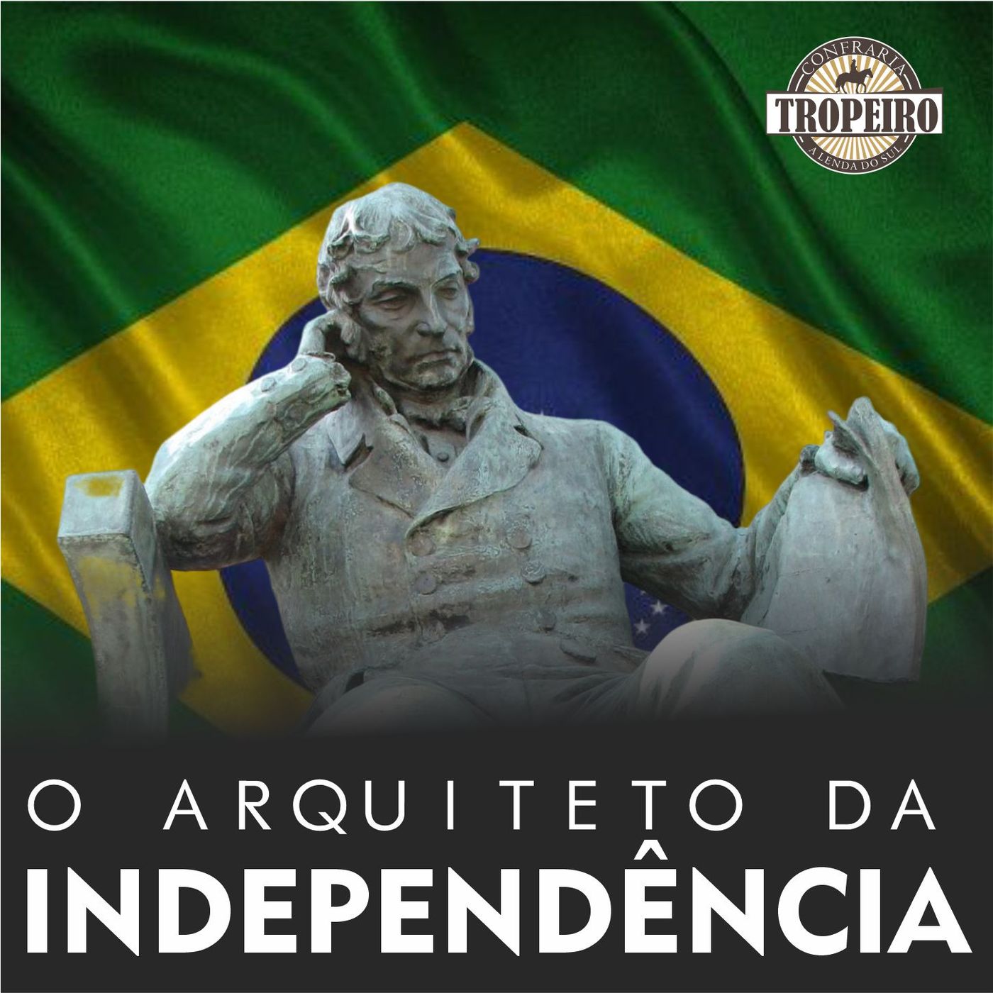 Confraria do Tropeiro