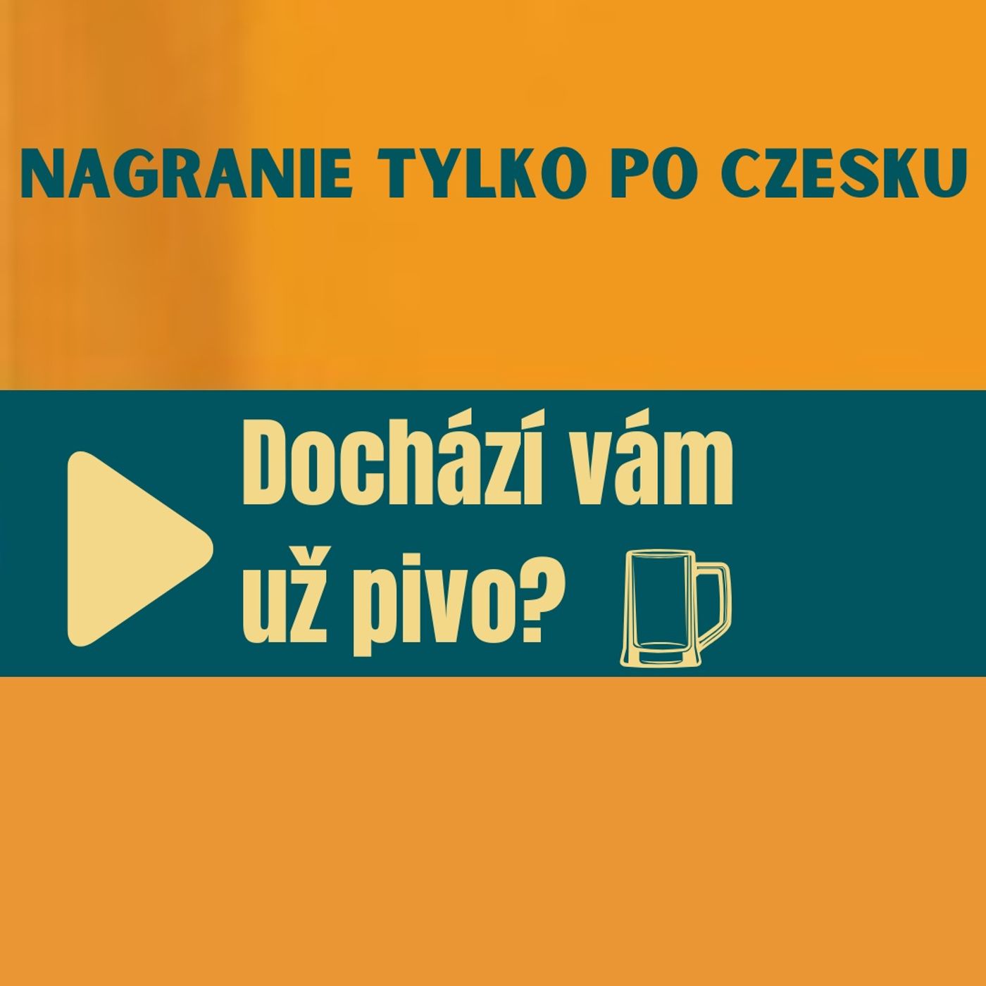 Dobrý den!