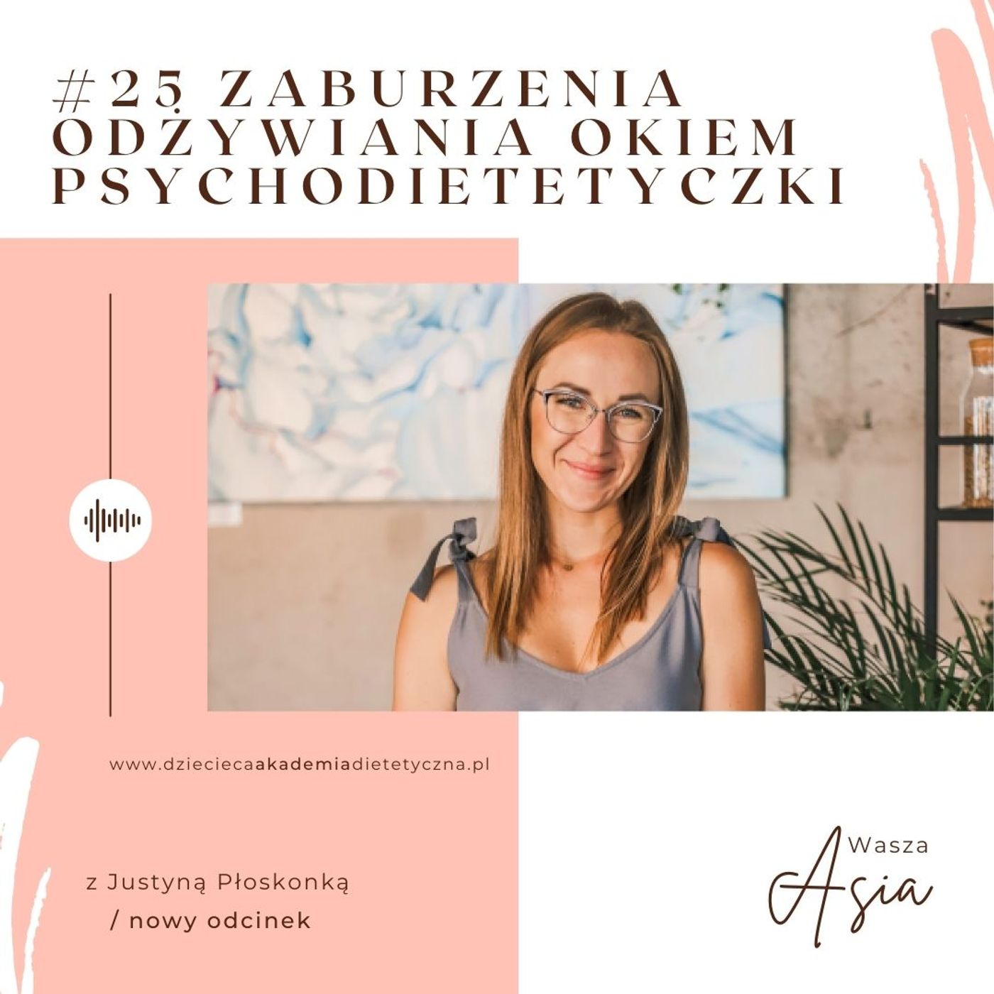 Dziecięca Akademia Dietetyczna