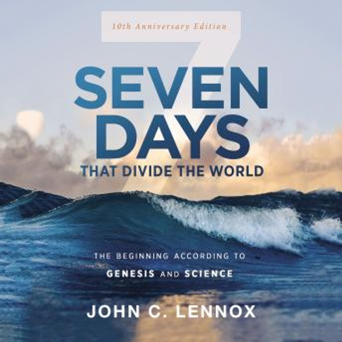 Enjoy Amazing Full Audiobooks in Non-Fiction, Astronomy & Physics