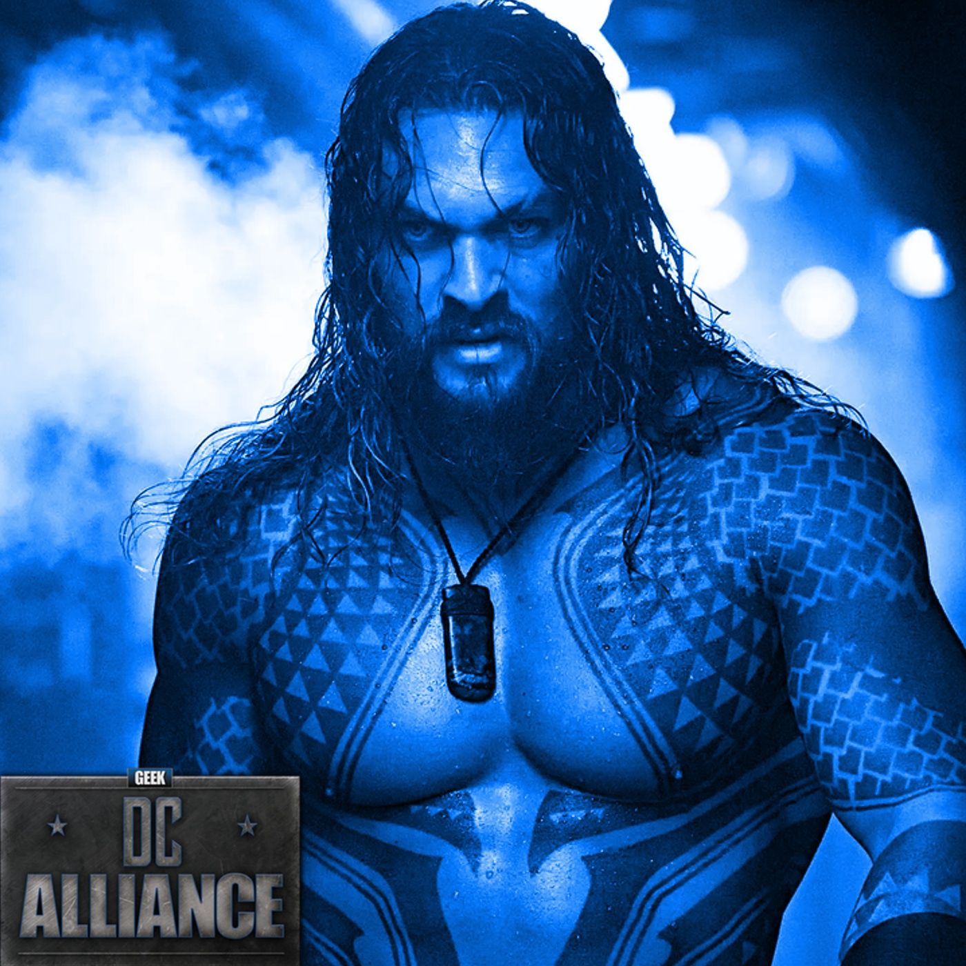 DC Alliance