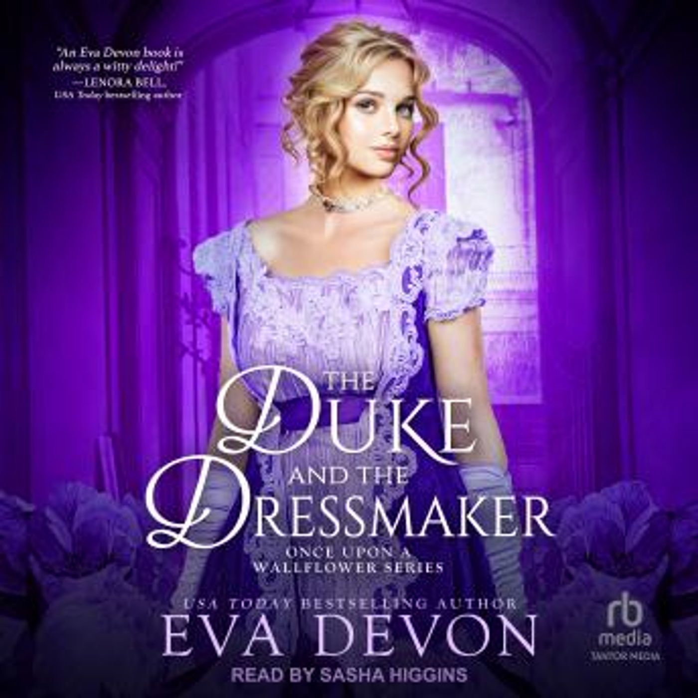 Download Best Full-Length Audiobooks in Romance, Historical