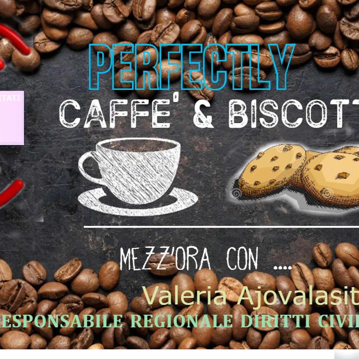 Caffè & Biscotto \