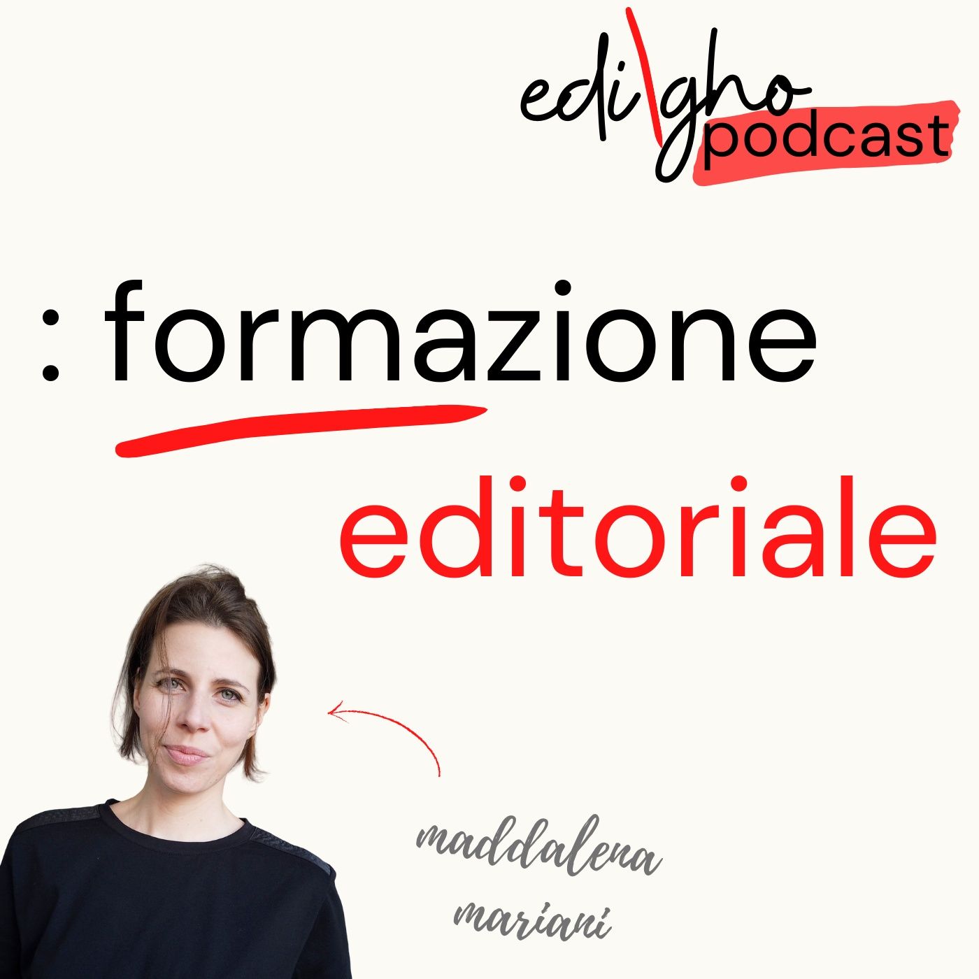14. Lunga vita ai correttori di bozze 14. Lunga vita ai correttori di bozze
