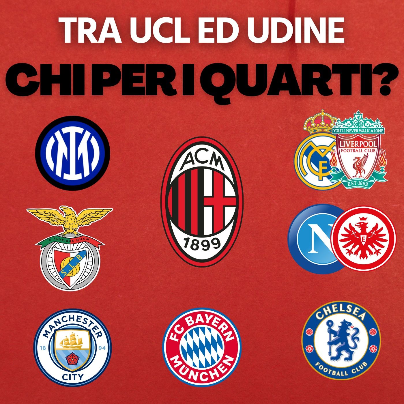 Mattino Milan