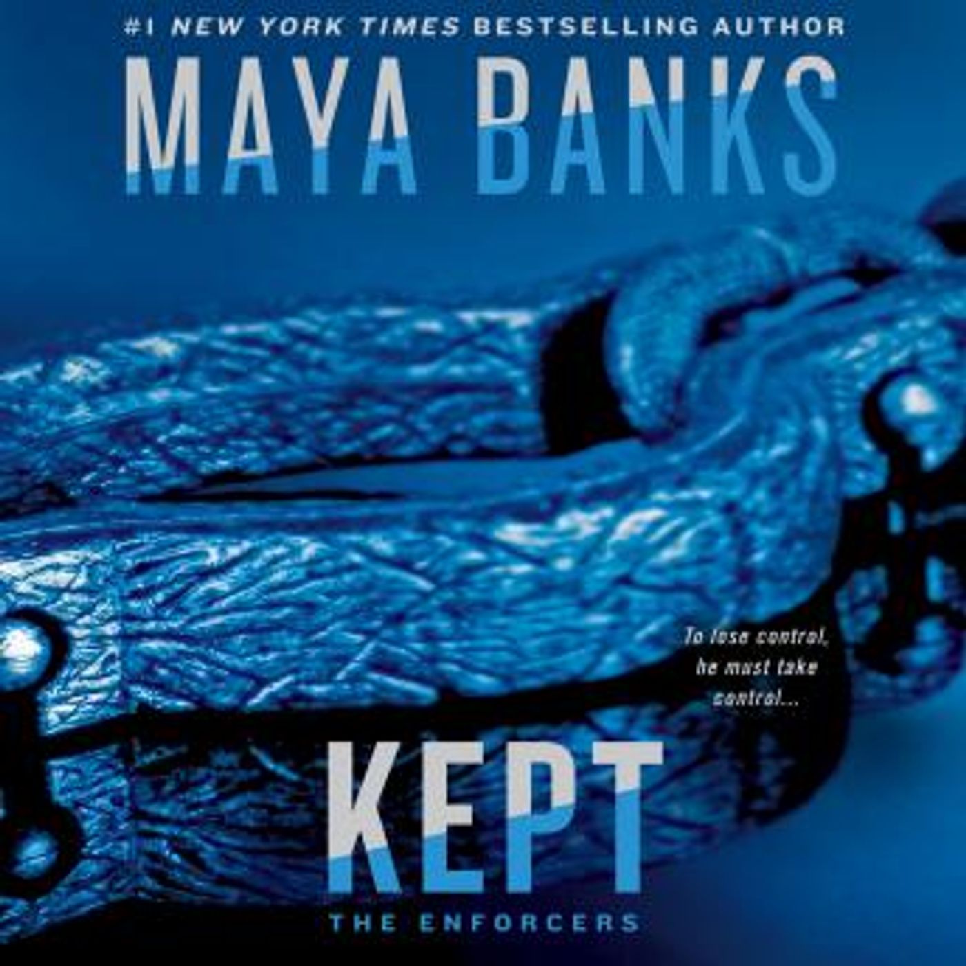 Stream Popular Full Audiobooks in Romance, Modern