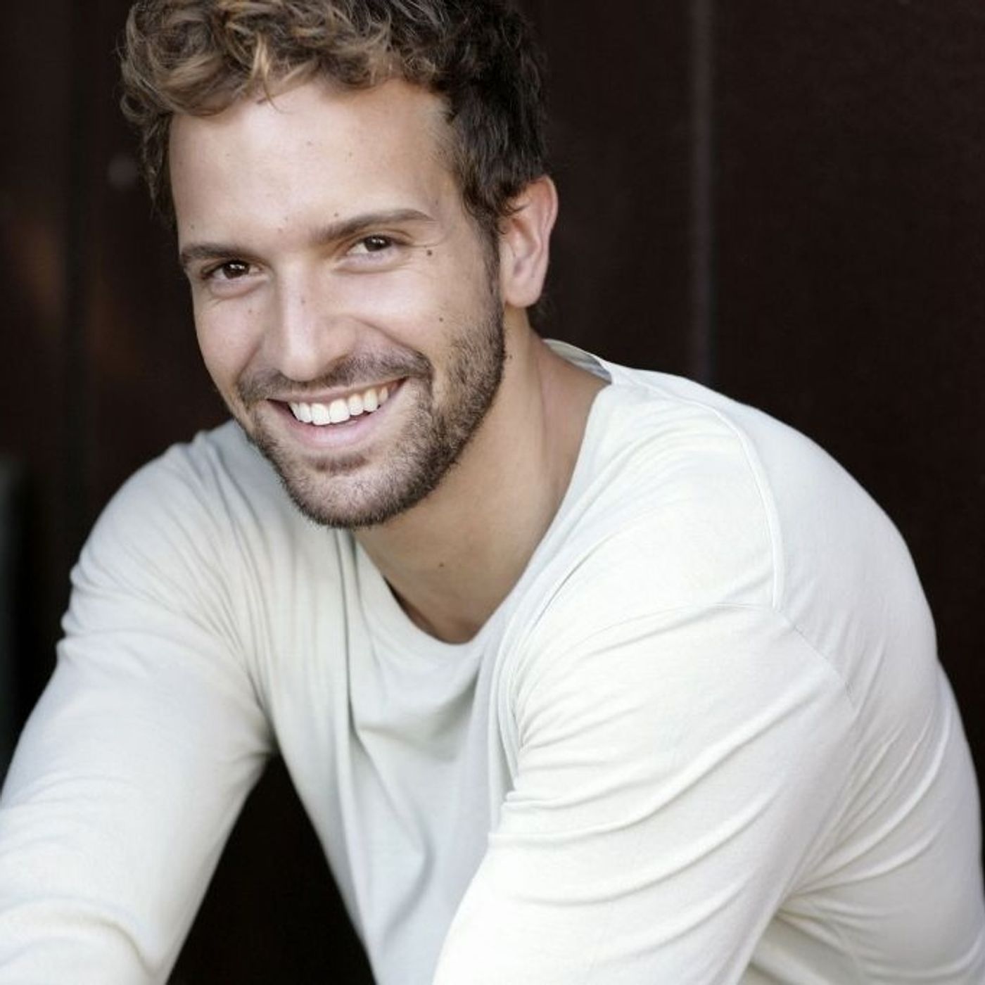 Pablo Alborán: un amor real. episode artwork