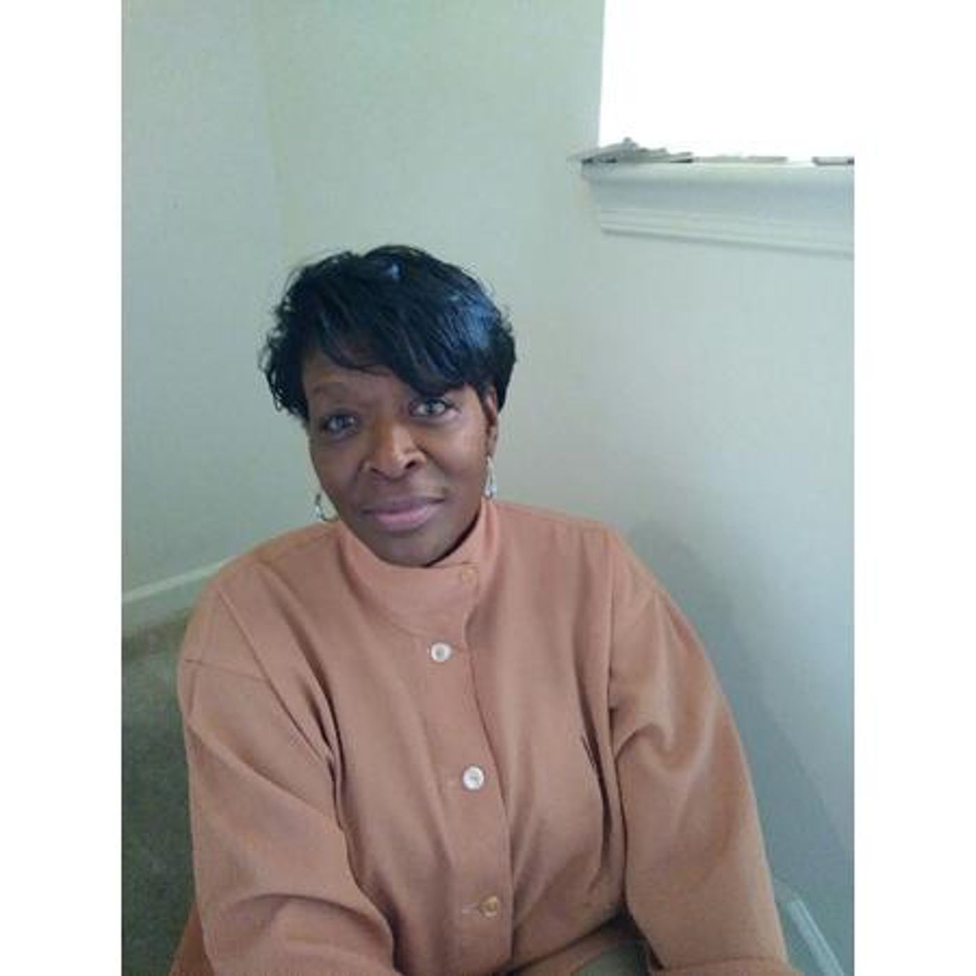 The CAOT Blog Talk Radio Show