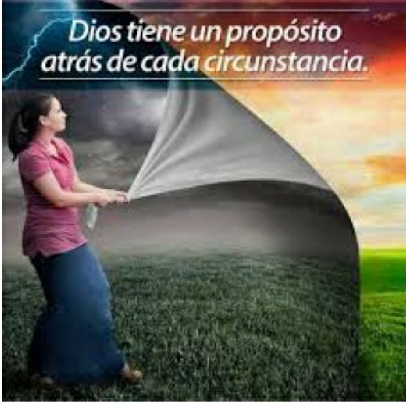 Radio Cristiana