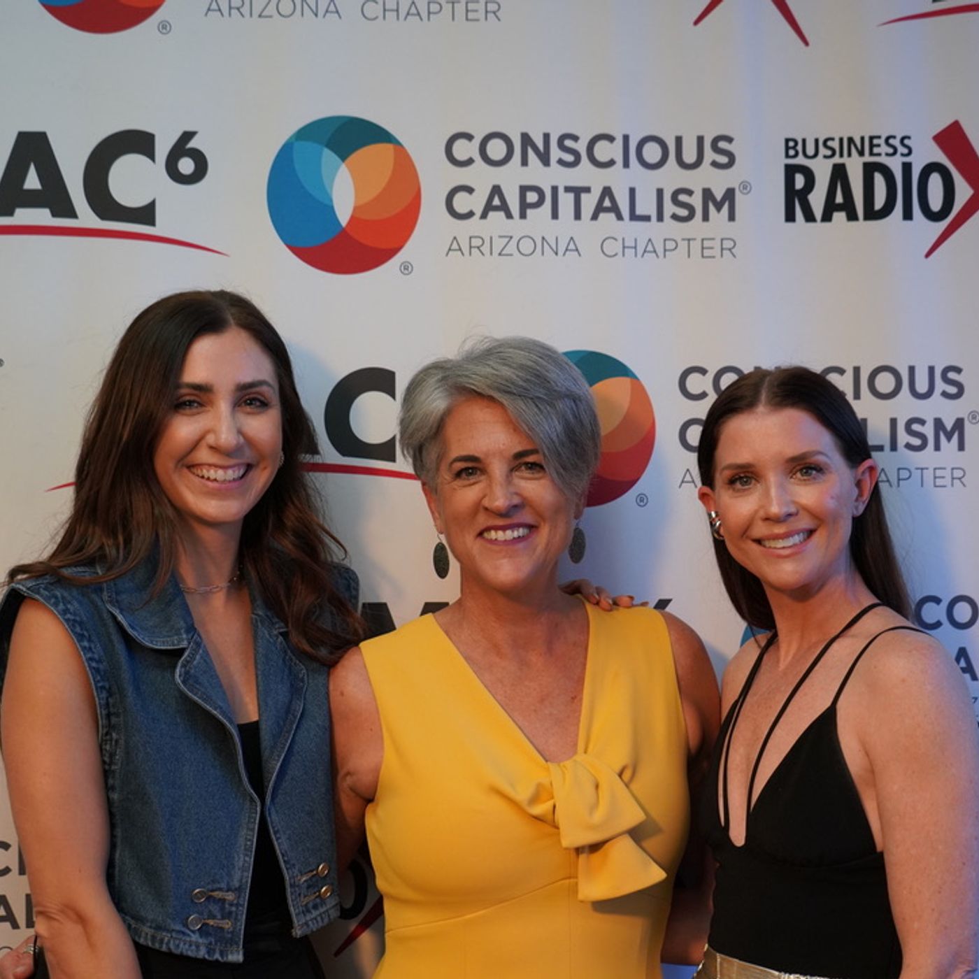 Phoenix Business Radio