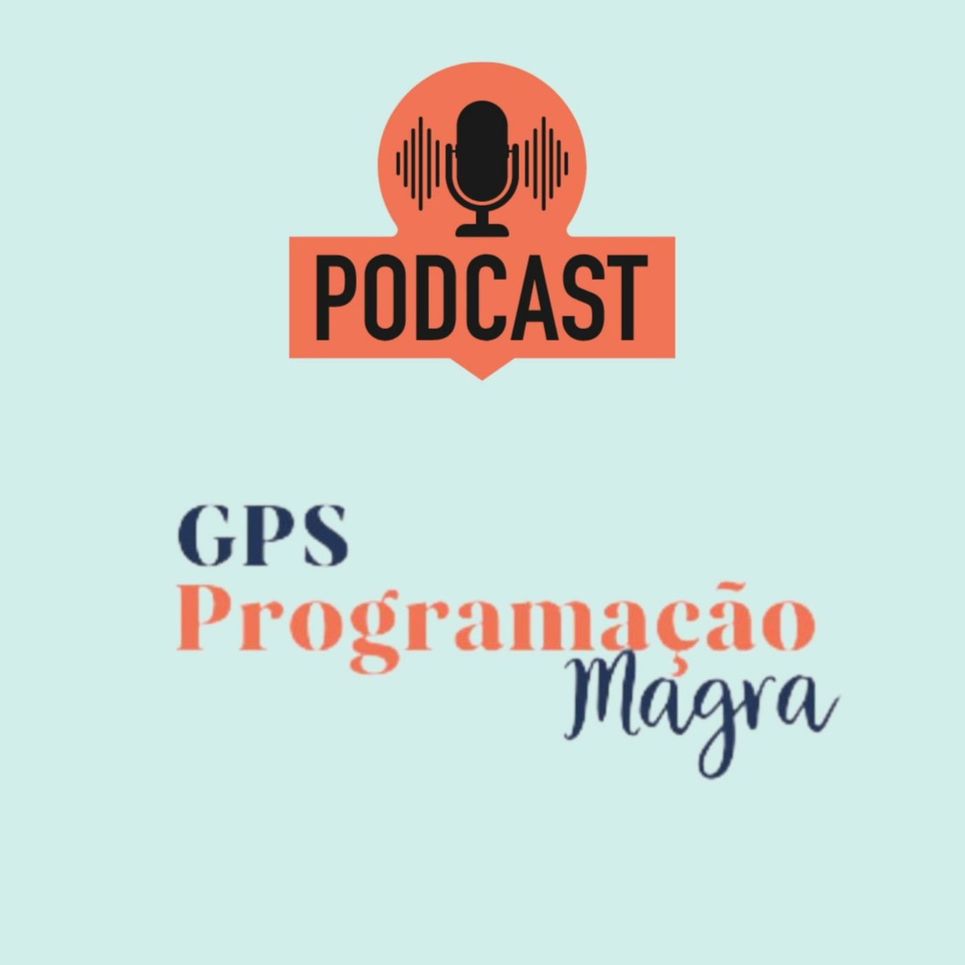 Programação Magra