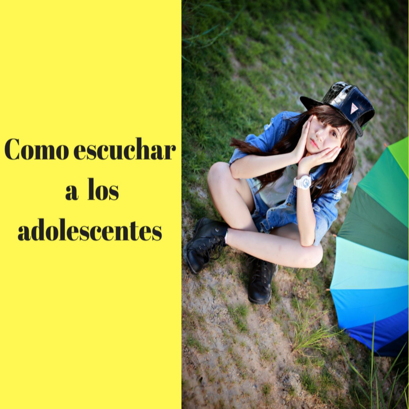 adolescenciaparapadres\'s podcast