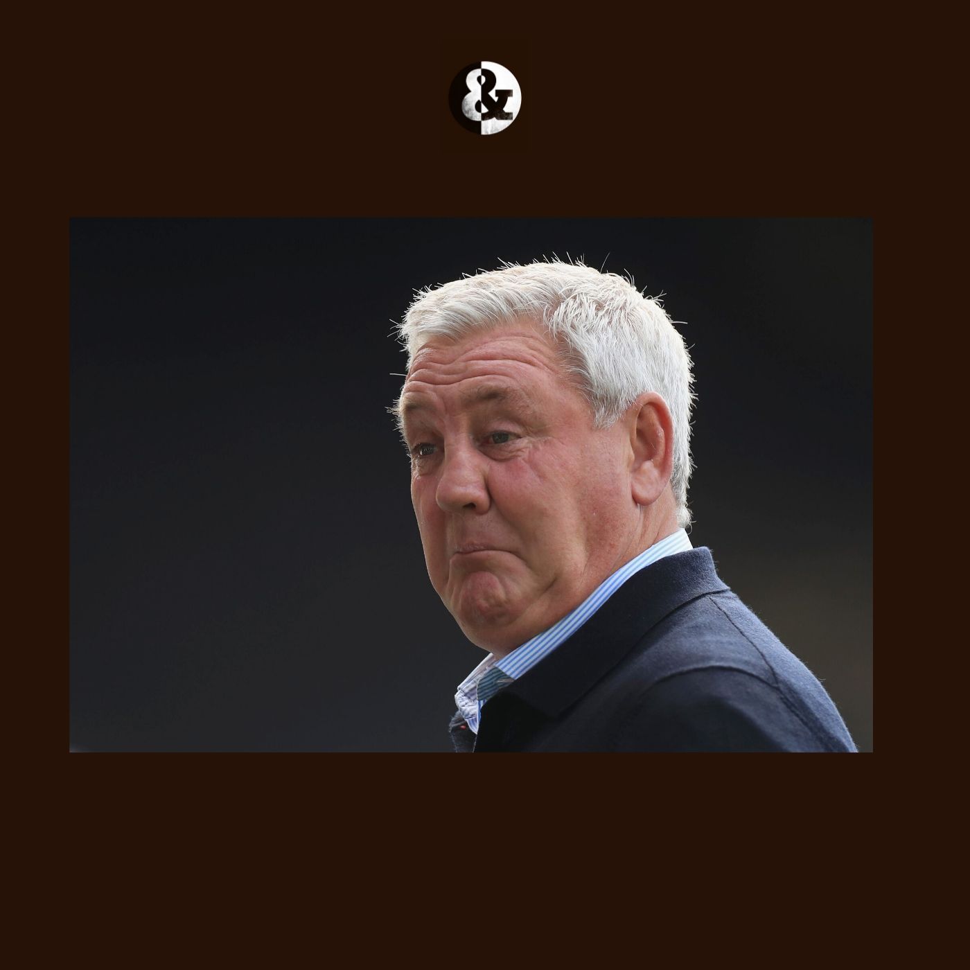 Watford 2-1 Newcastle: what this game told us about Matty Longstaff's future Watford 2-1 Newcastle: what this game told us about Matty Longstaff's future