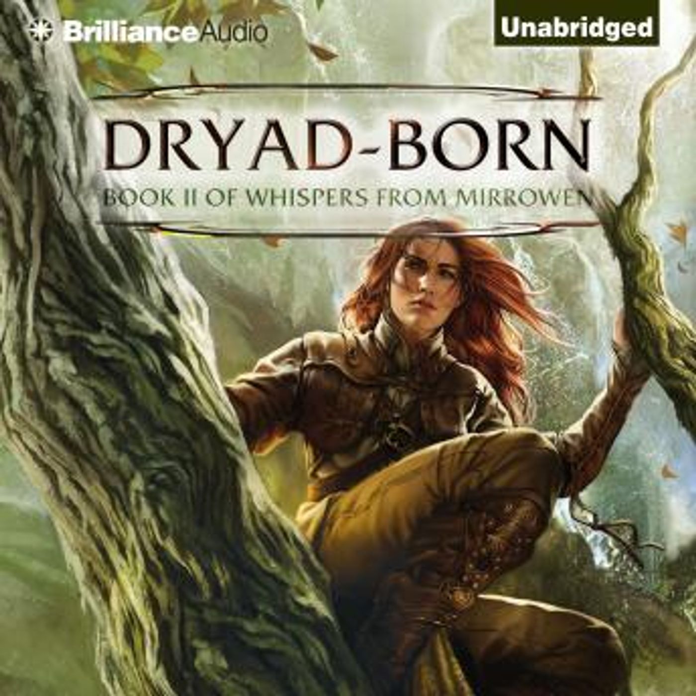 Grab the Top Full Audiobooks in Science Fiction & Fantasy, Epic Fantasy