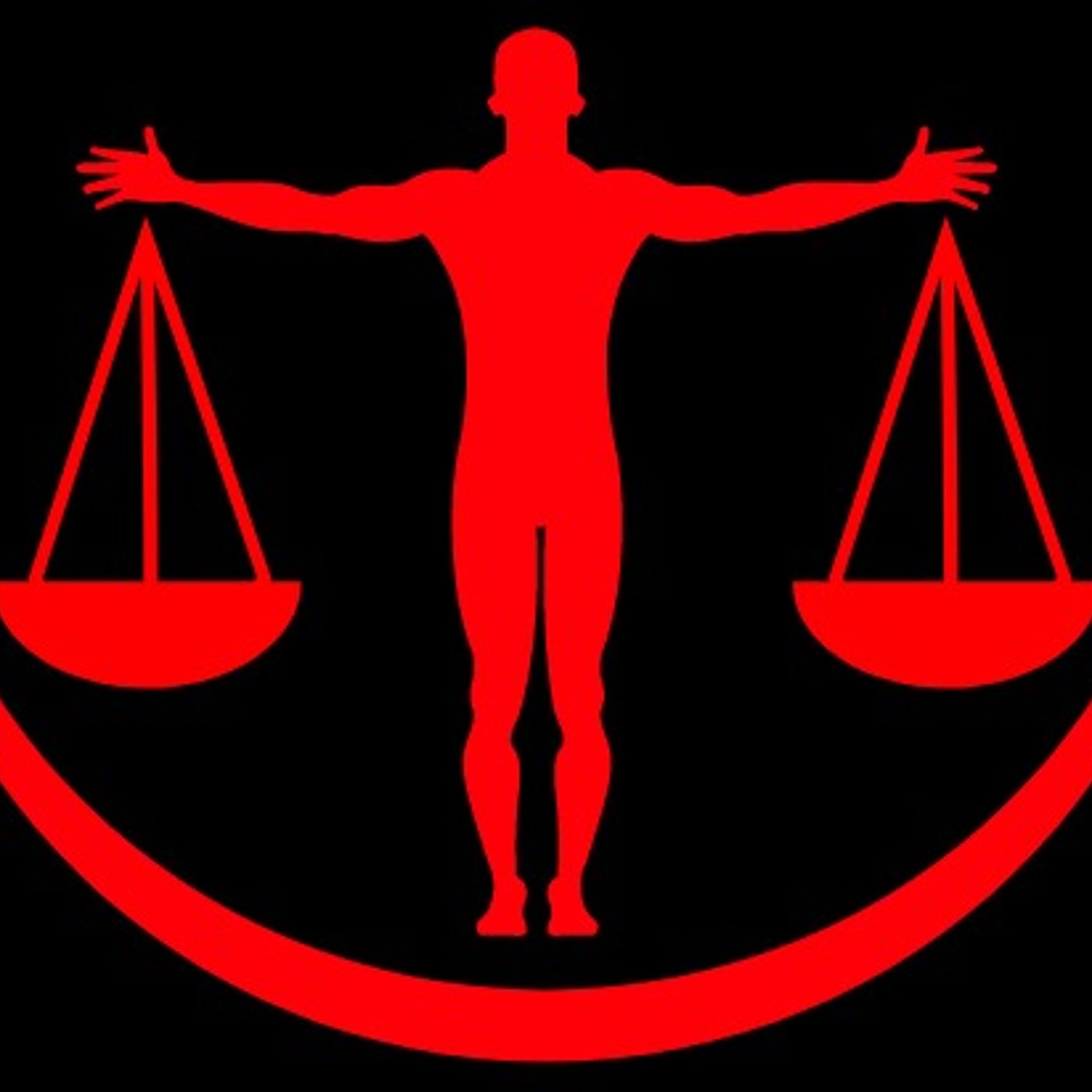 mgtow city cover art