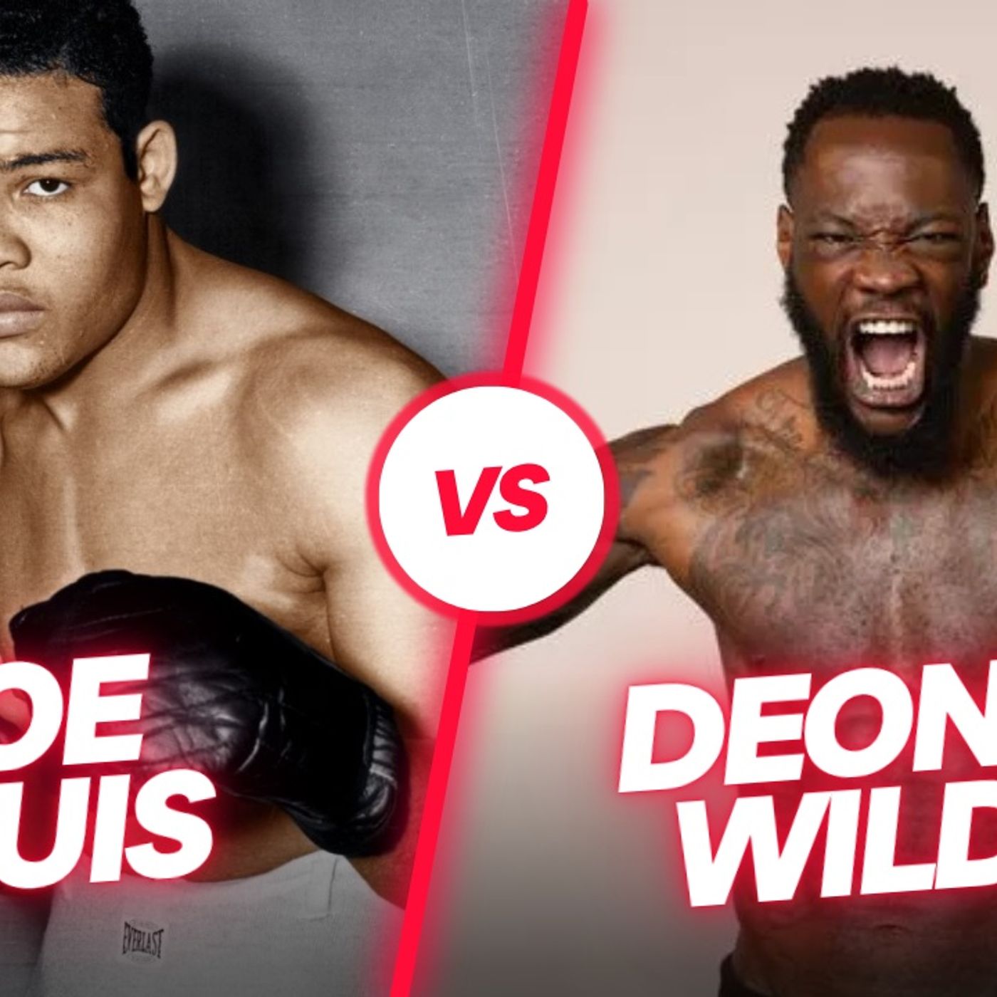 Shoulder Roll Virtual Boxing Podcast