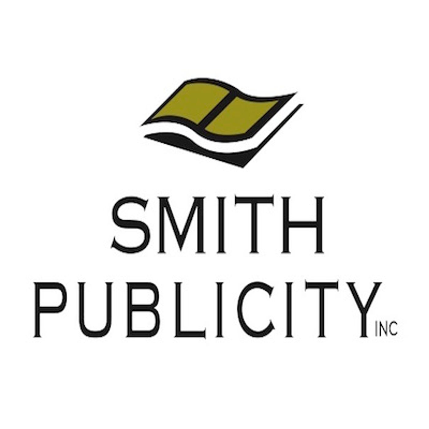 All Things Book Marketing