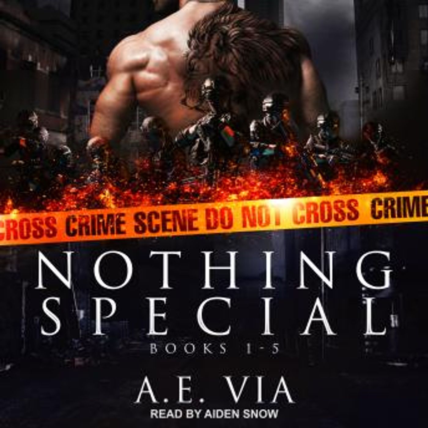 Download New Full Audiobooks in Romance, Modern