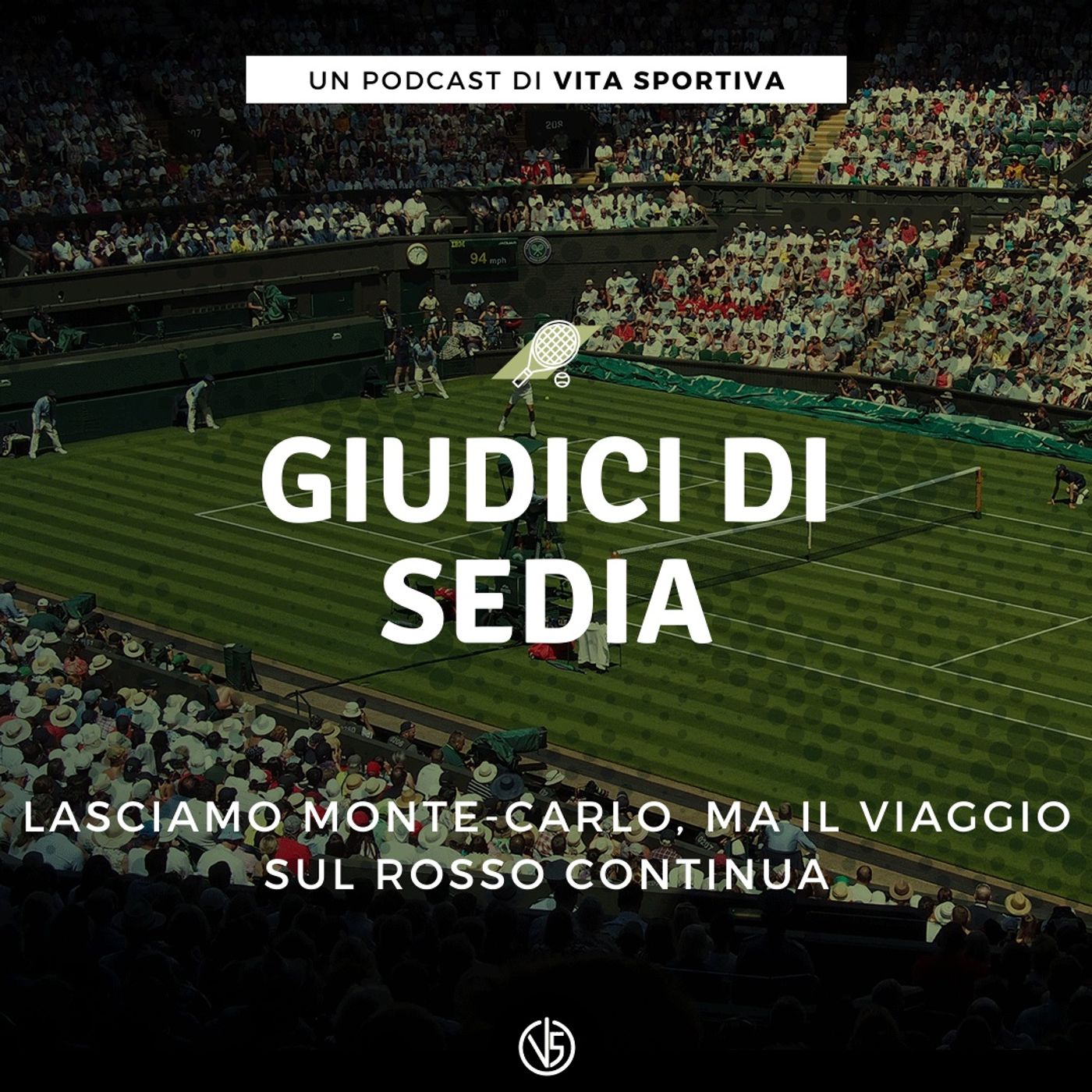 Giudici di Sedia