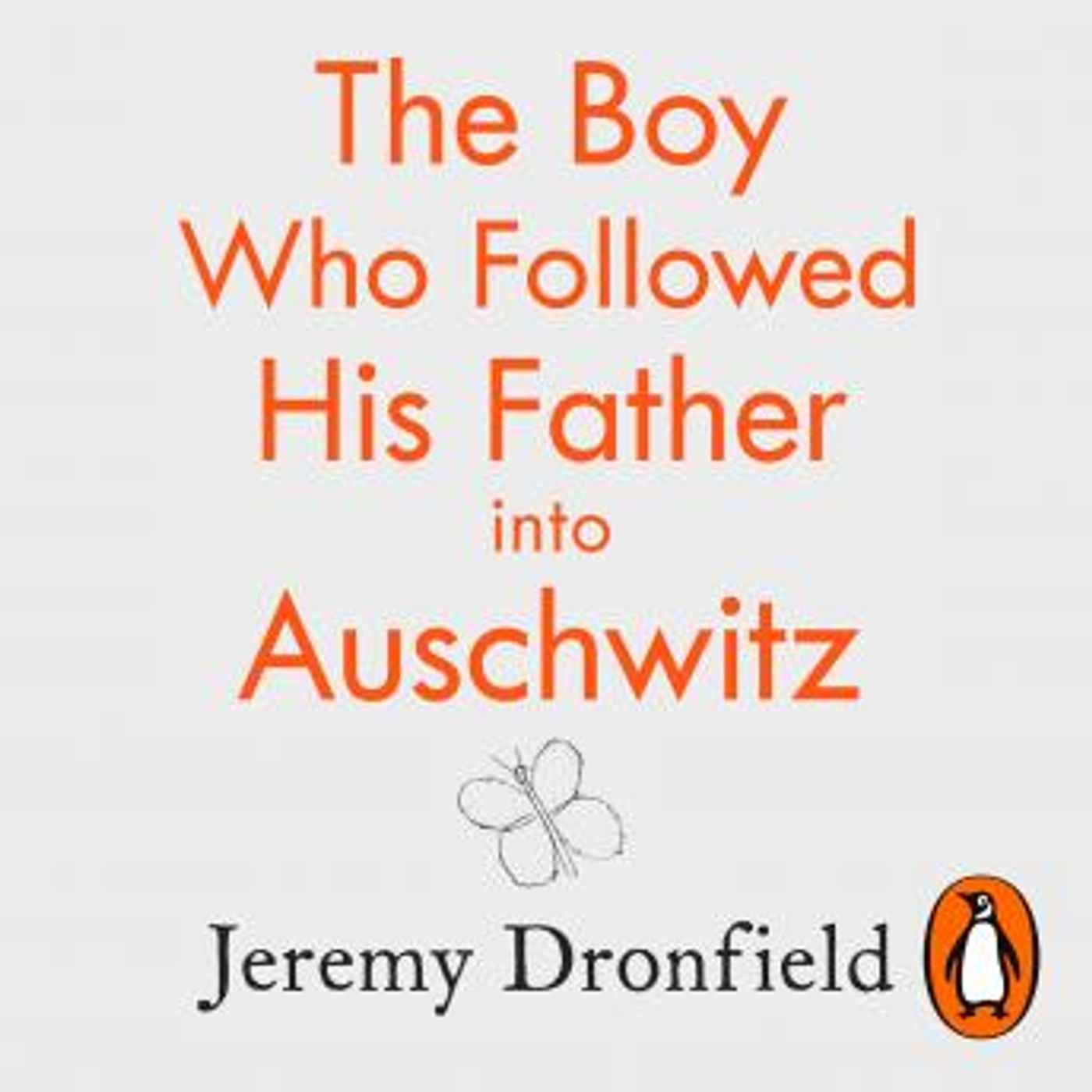 Listen to Trending Free Audiobooks in Biography & Memoir, History & Culture