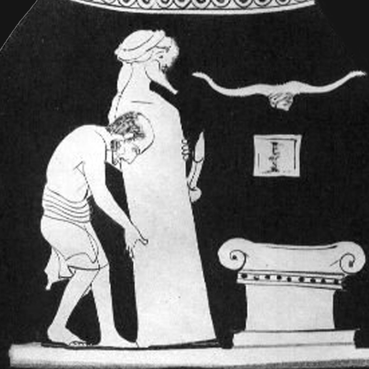 Portada de Canal Rosacruz
