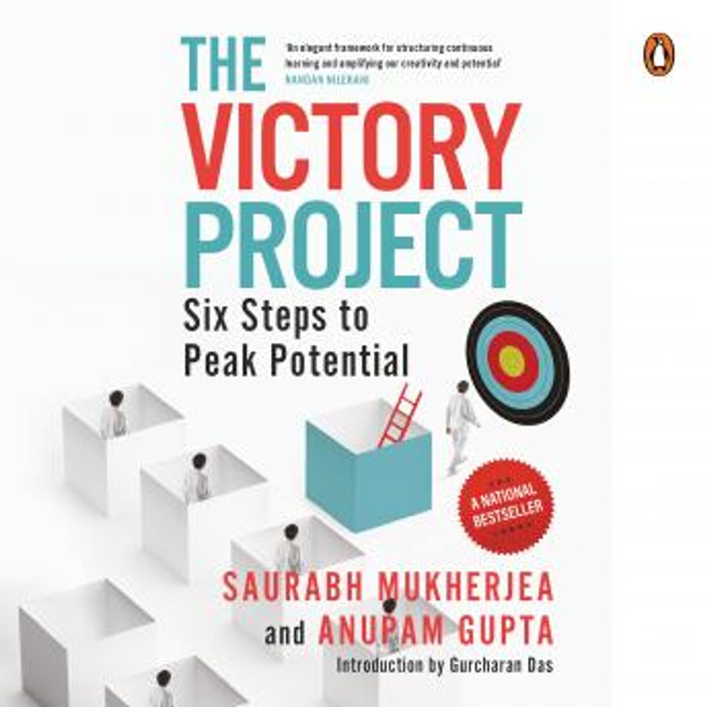 Top Full Audiobooks in Self-Improvement, Career Development