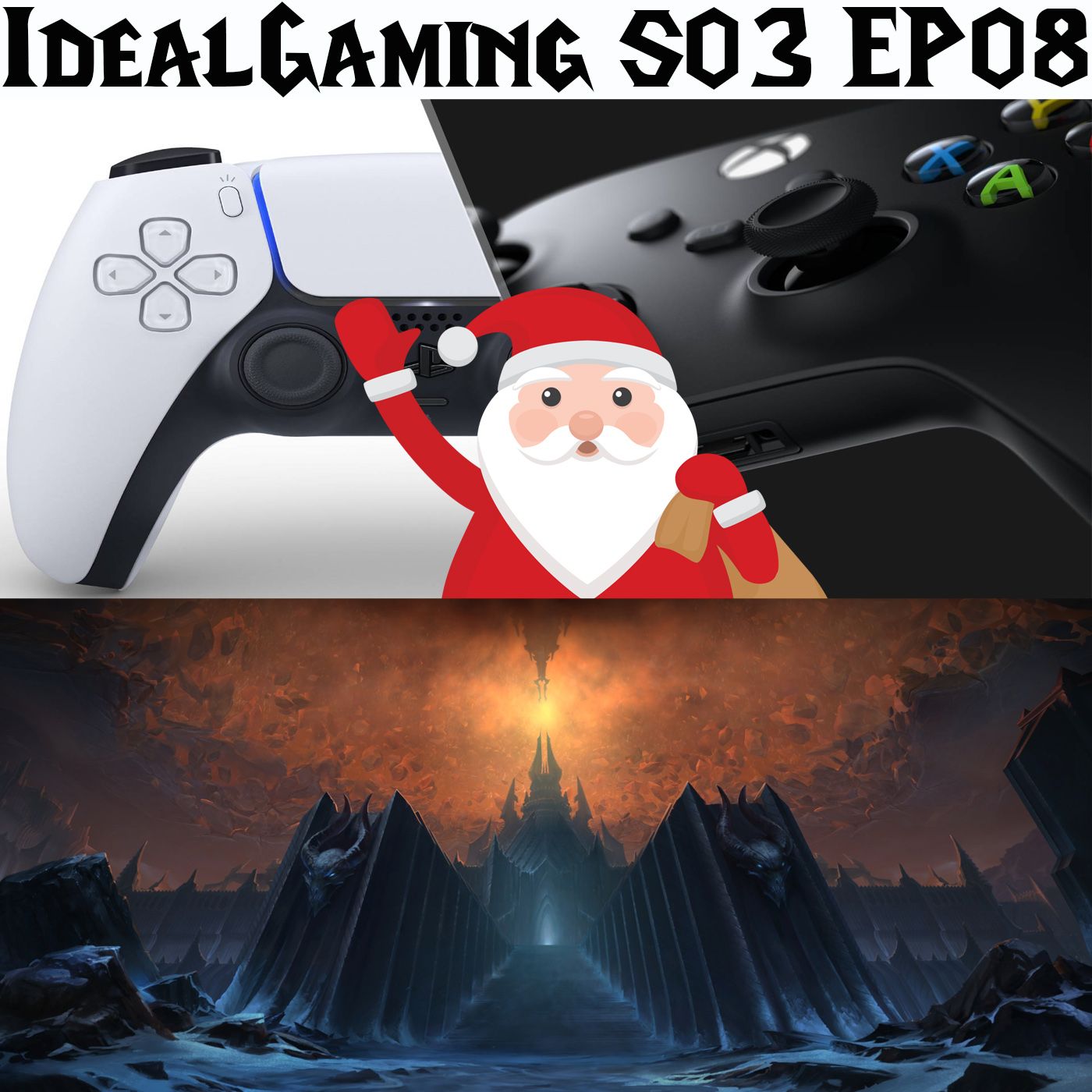 IdealGaming