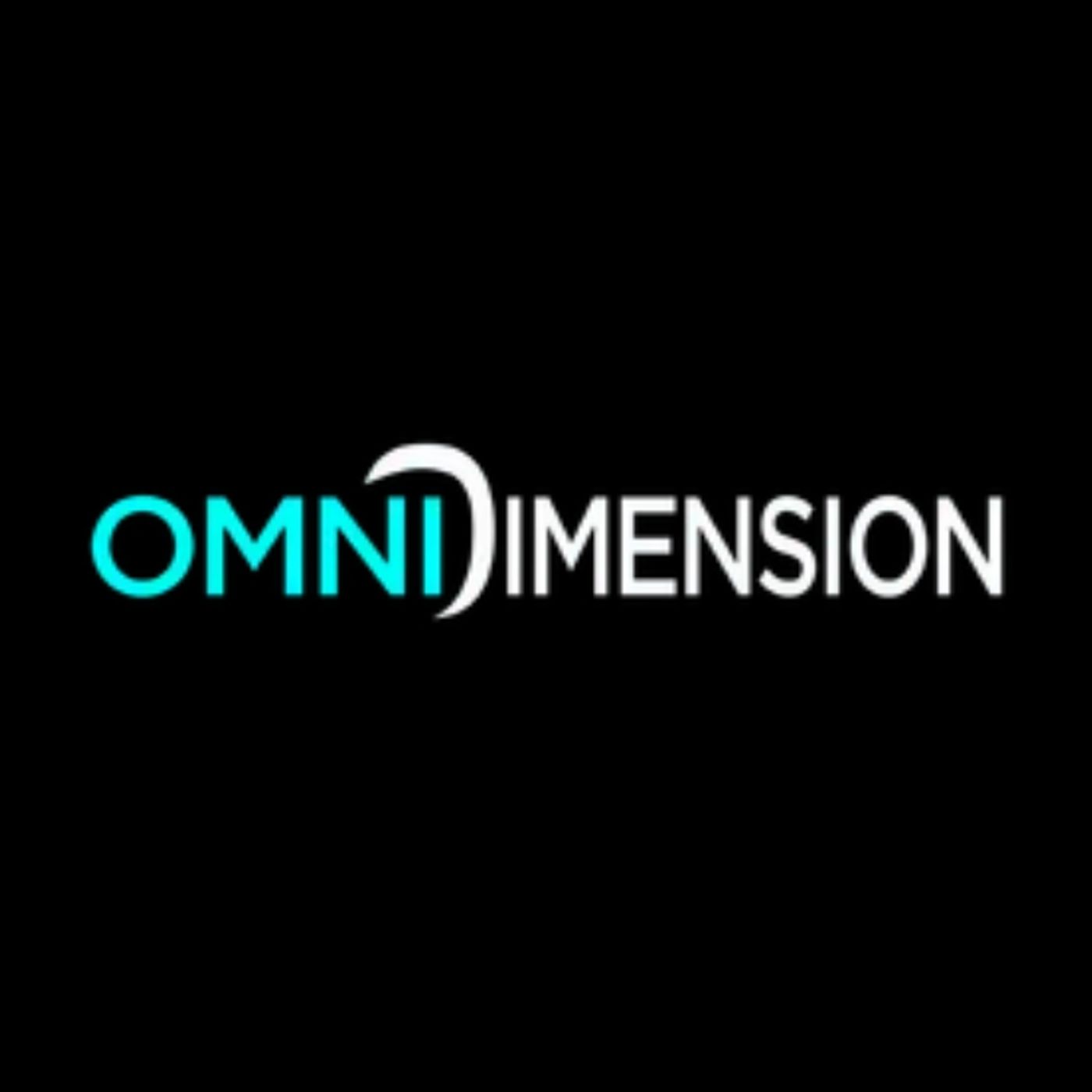 Omni Dimension