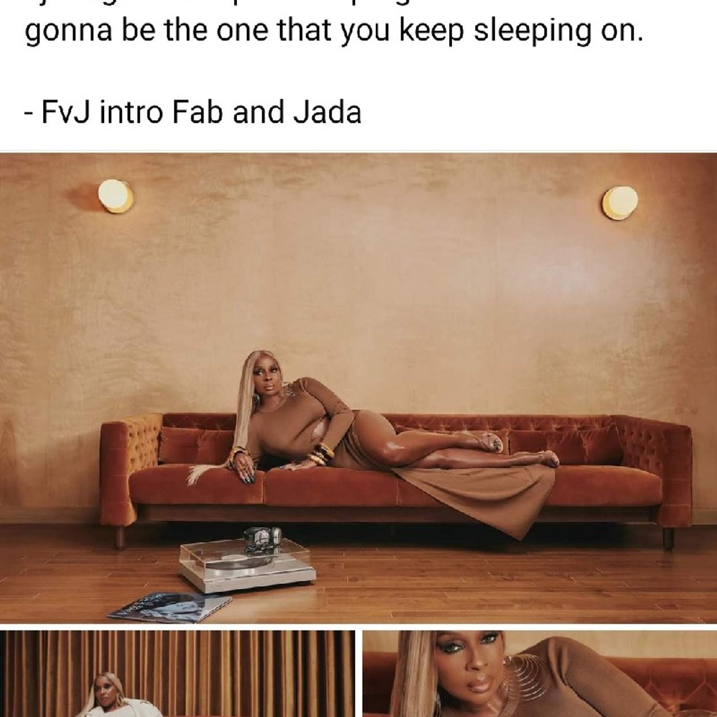 Nathatniel Vaas Vacation\'s Line