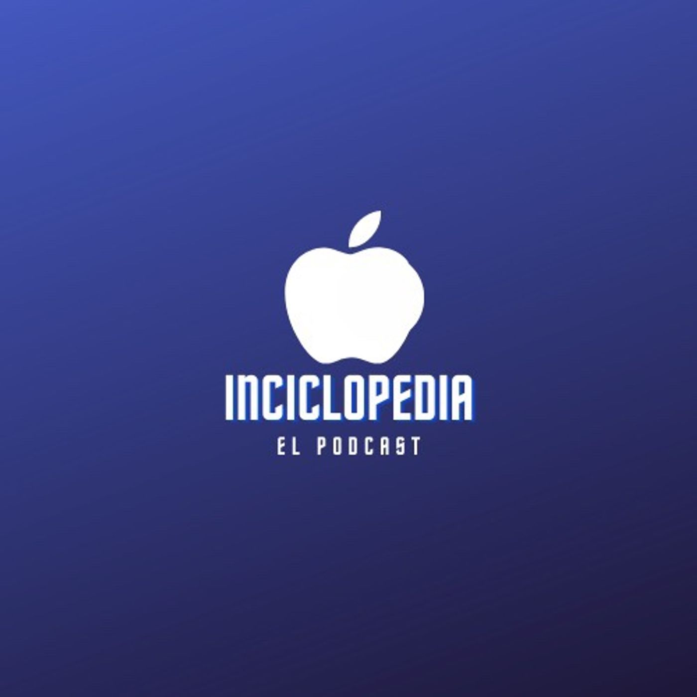 El nuevo IPhone 12 puede NO llegar a Chile? episode artwork