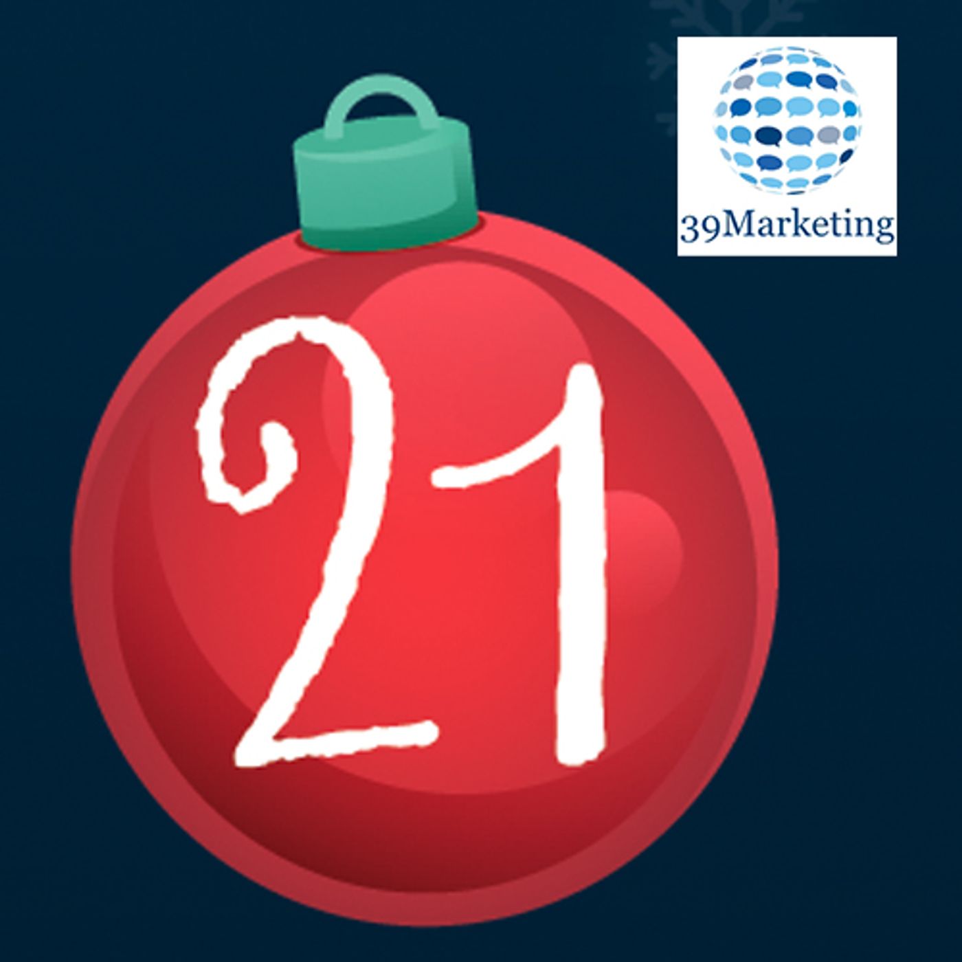 Digital Marketing Experiences | 39Marketing