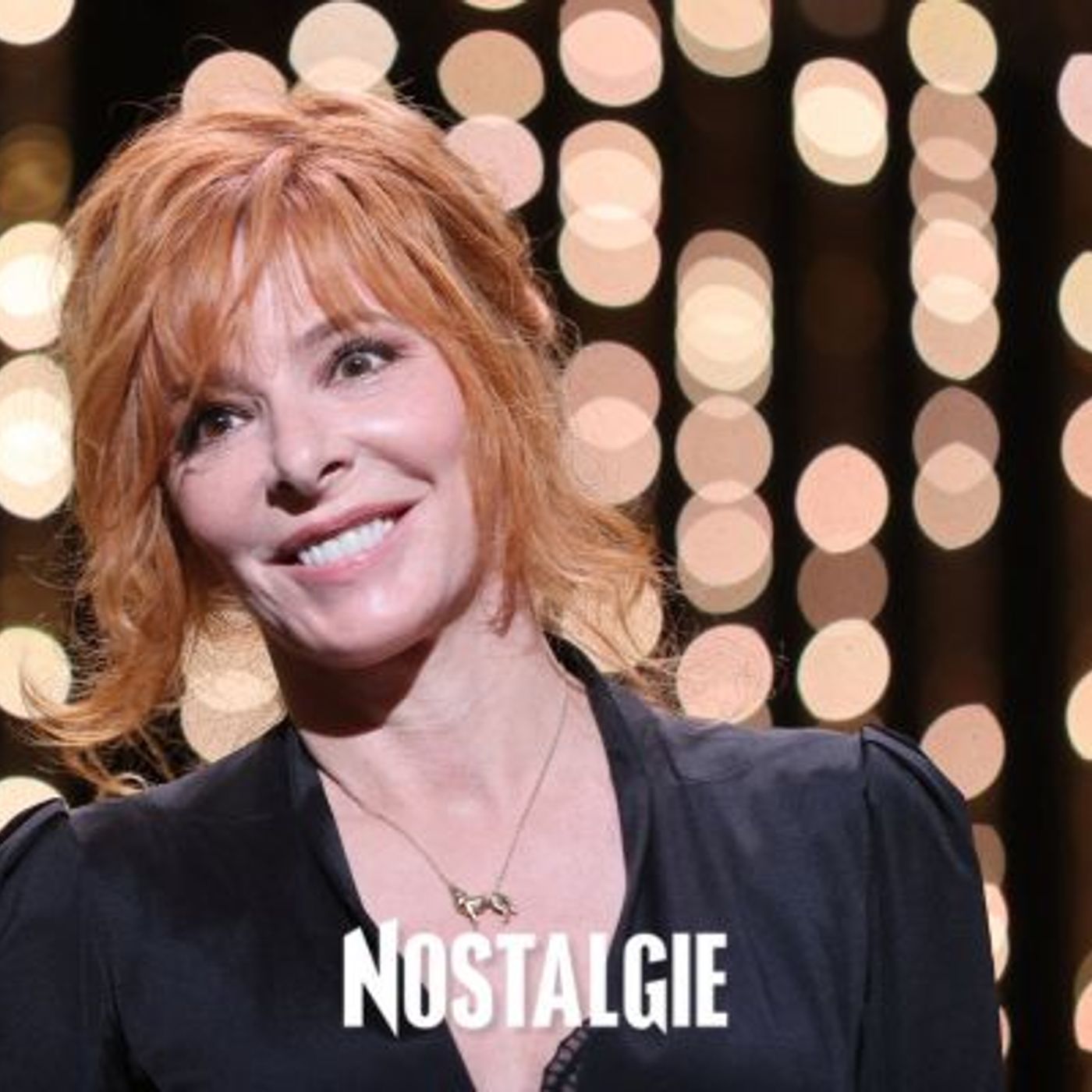 Journal de la Musique : Mylène Farmer dévoile une nouvelle version de Désenchantée avec Feder