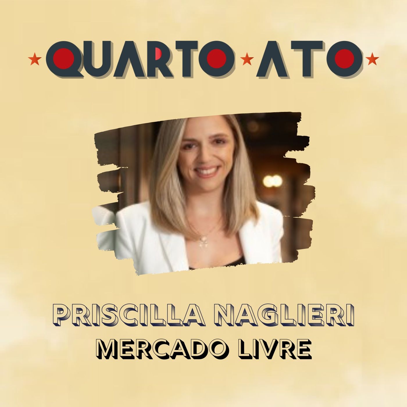 Quarto Ato