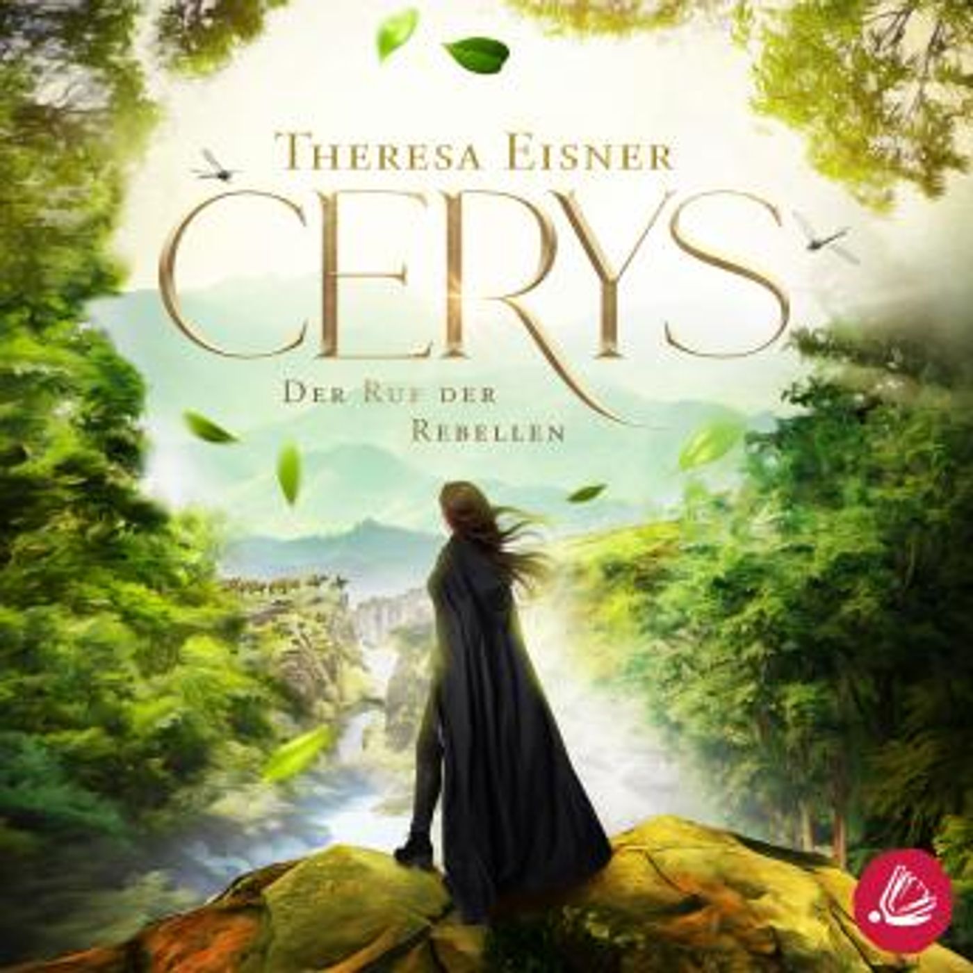 Download Top Full Audiobooks in Science Fiction & Fantasy, Fantasy