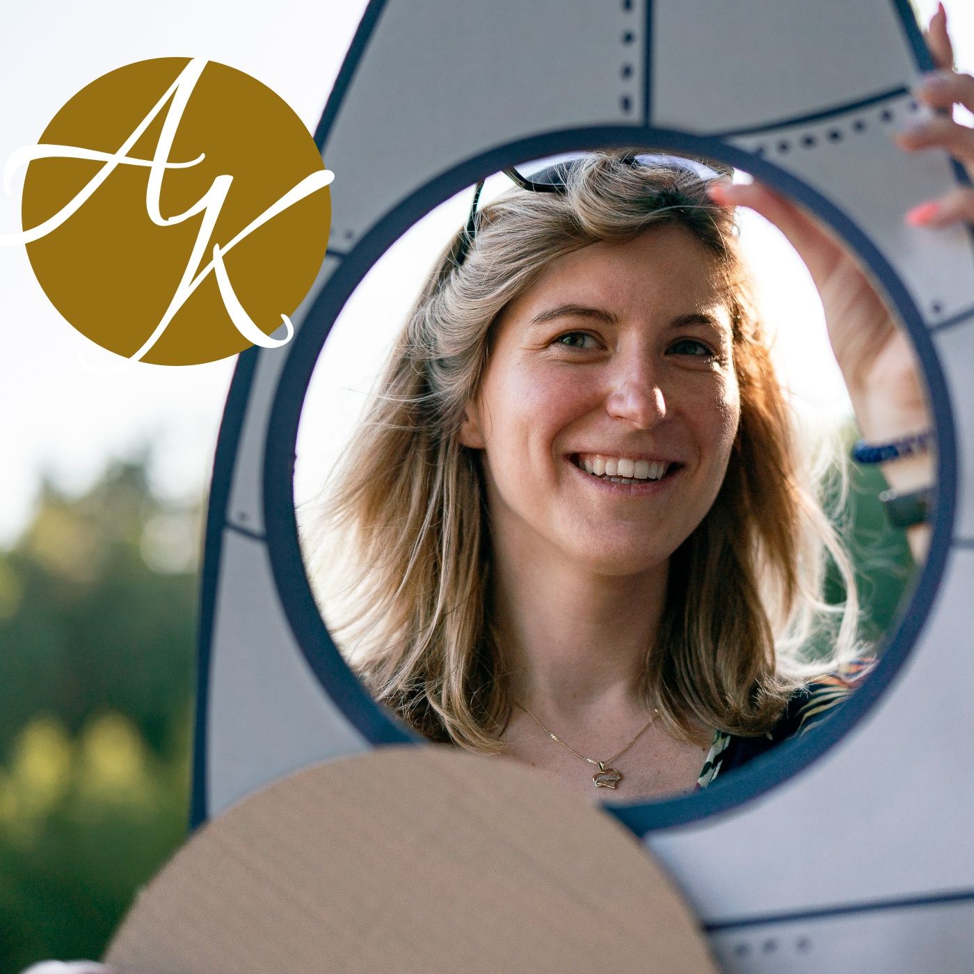 Scrum Master a Product Owner - czy może to być jedna osoba? Scrum Master a Product Owner - czy może to być jedna osoba?