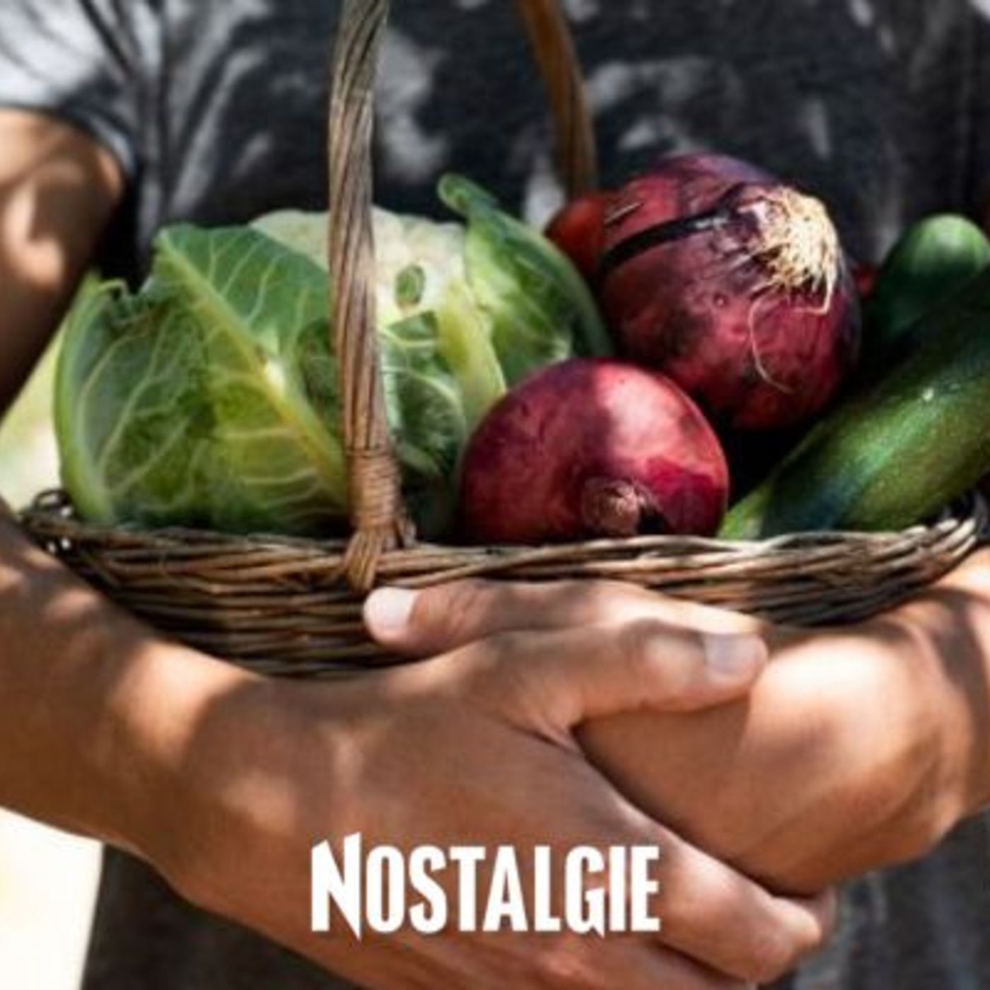 Commerce équitable : les produits locaux font-ils de l'ombre aux produits du sud ? episode artwork