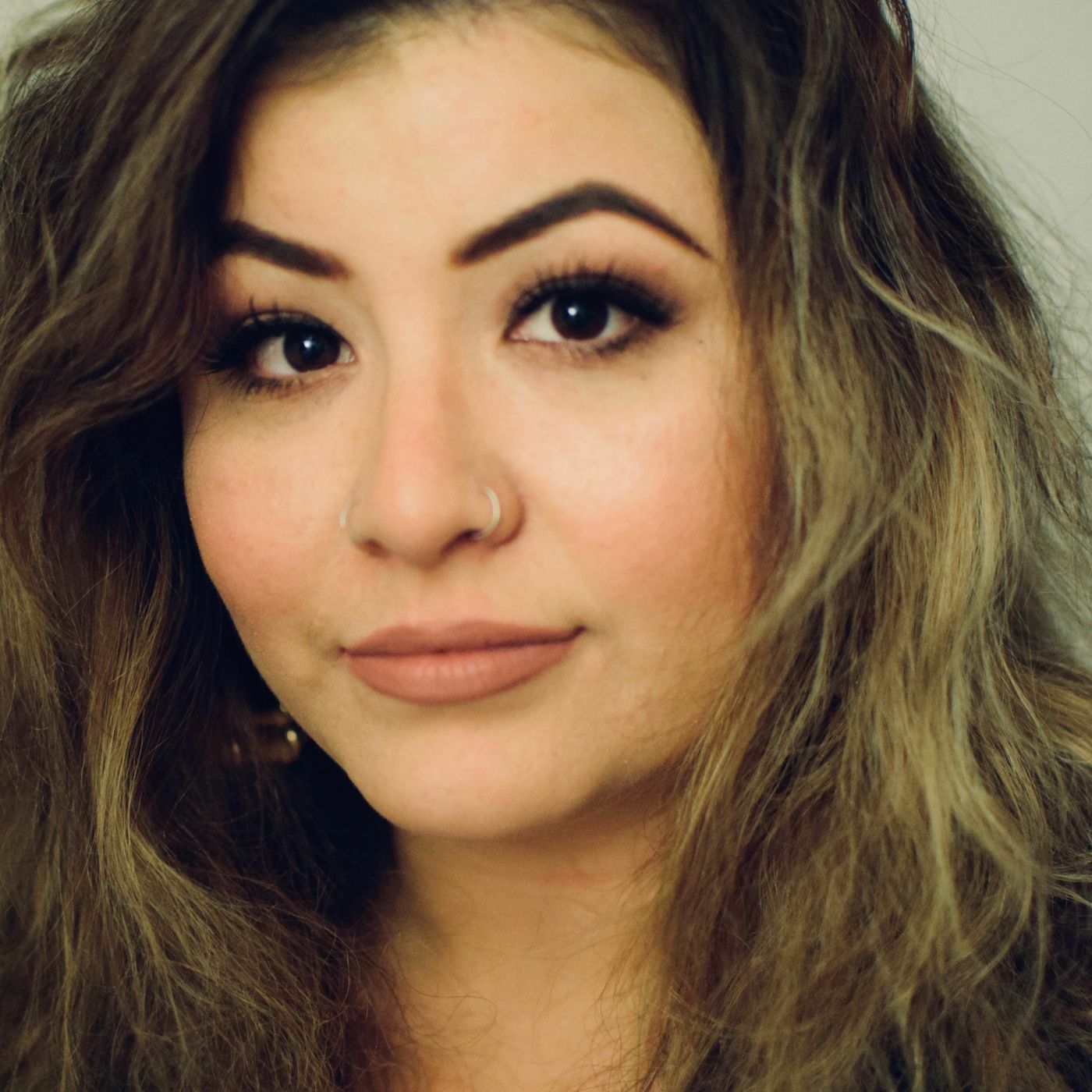 Japan Nick\'s Rock and Metal Pandemonium