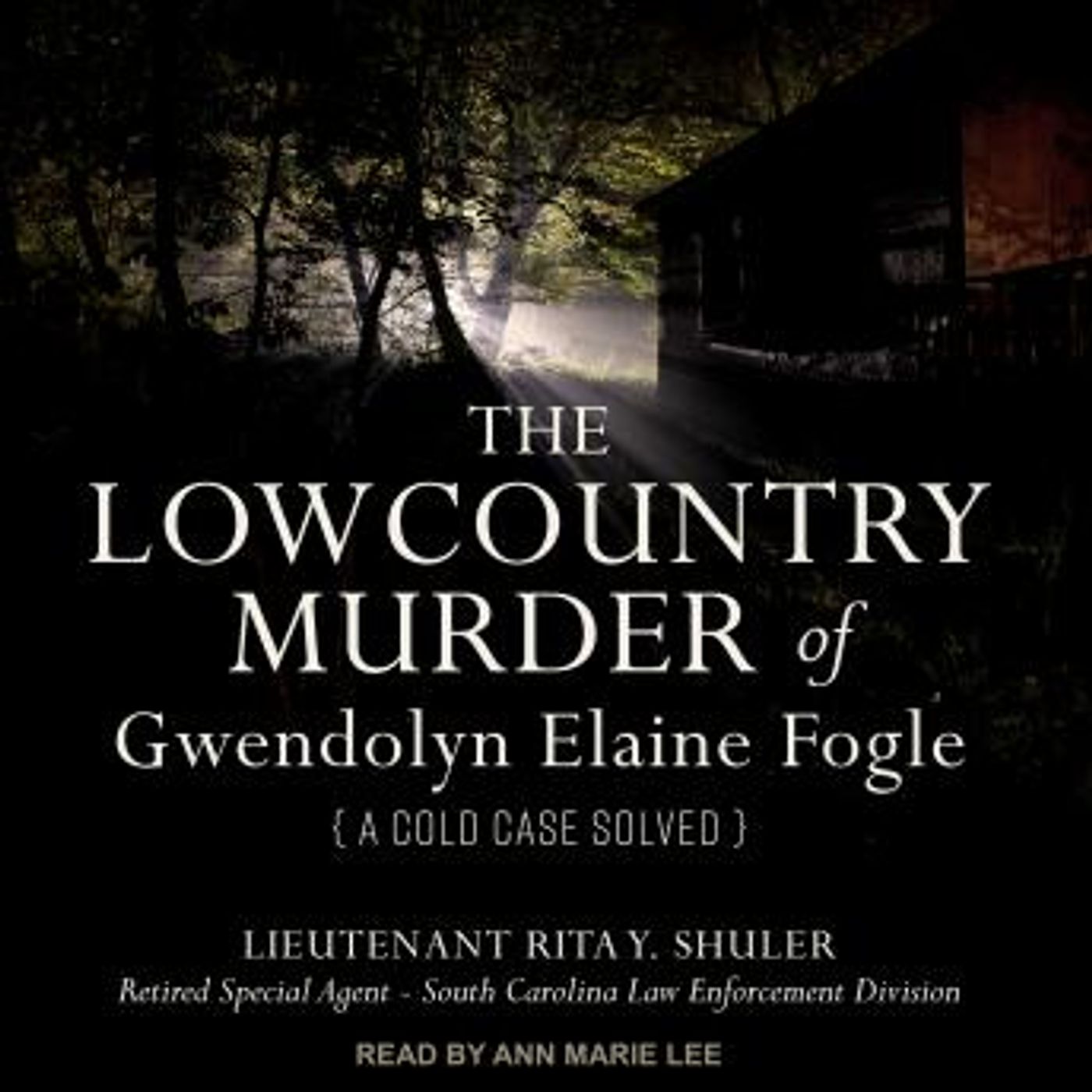 Download Best Full Audiobooks in Mystery, Thriller & Horror, True Crime
