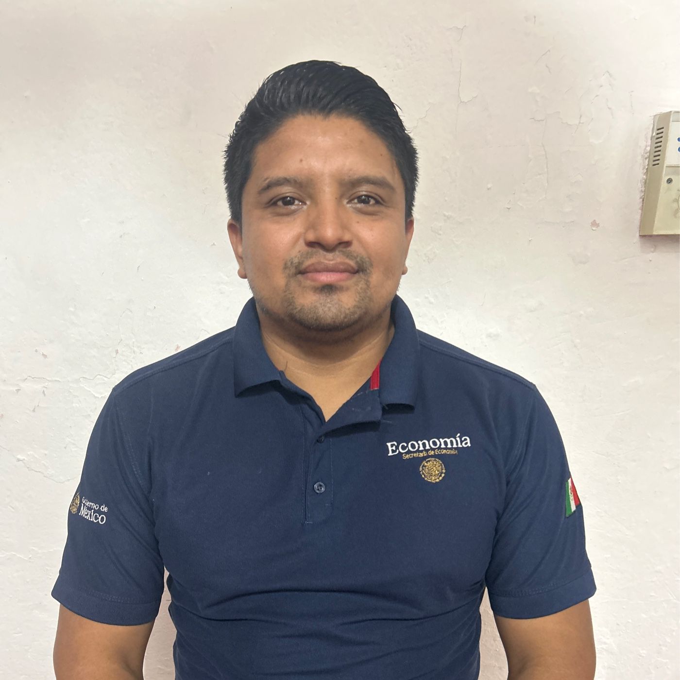 Conociendo El Trabajo De Un Servidor Pub