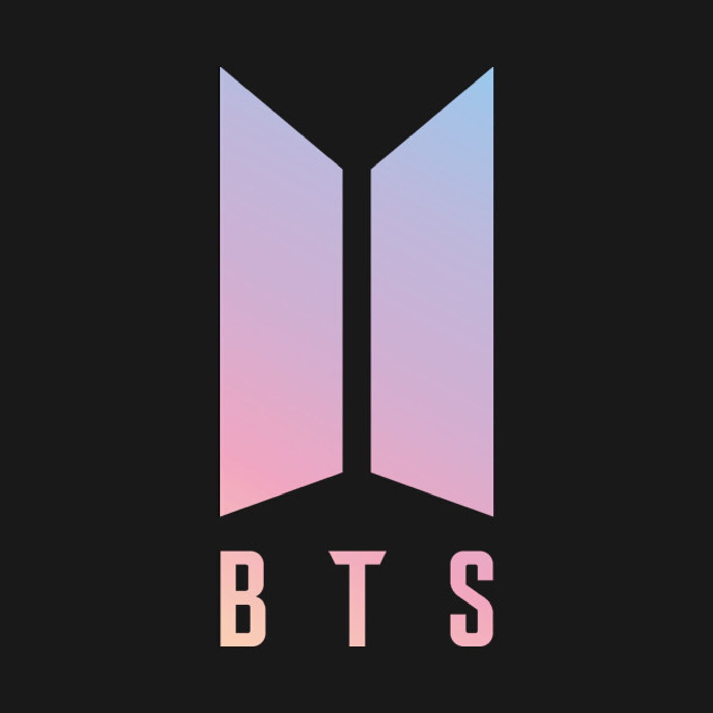 K-pop BTS