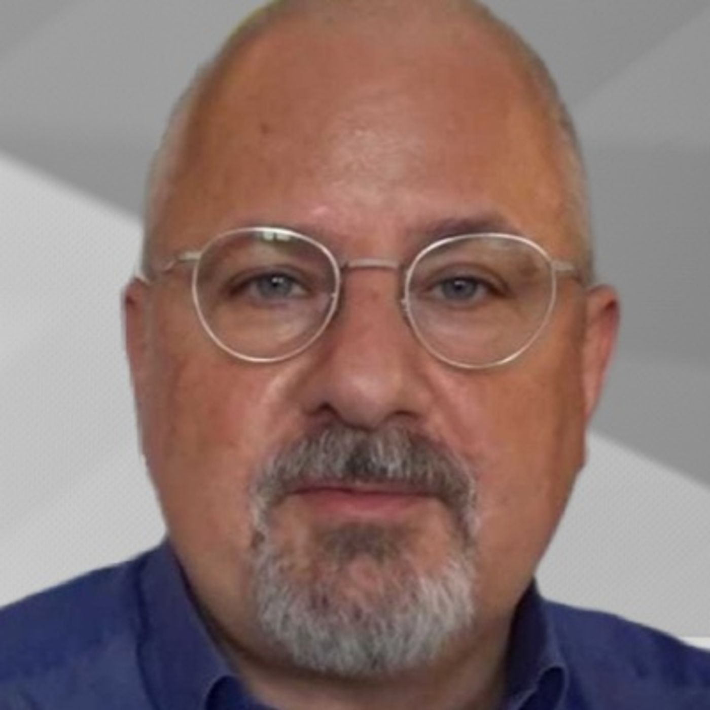 DIRITTO ALL'AUTODETERMINAZIONE SANITARIA - FUSILLO live - Puntata 31