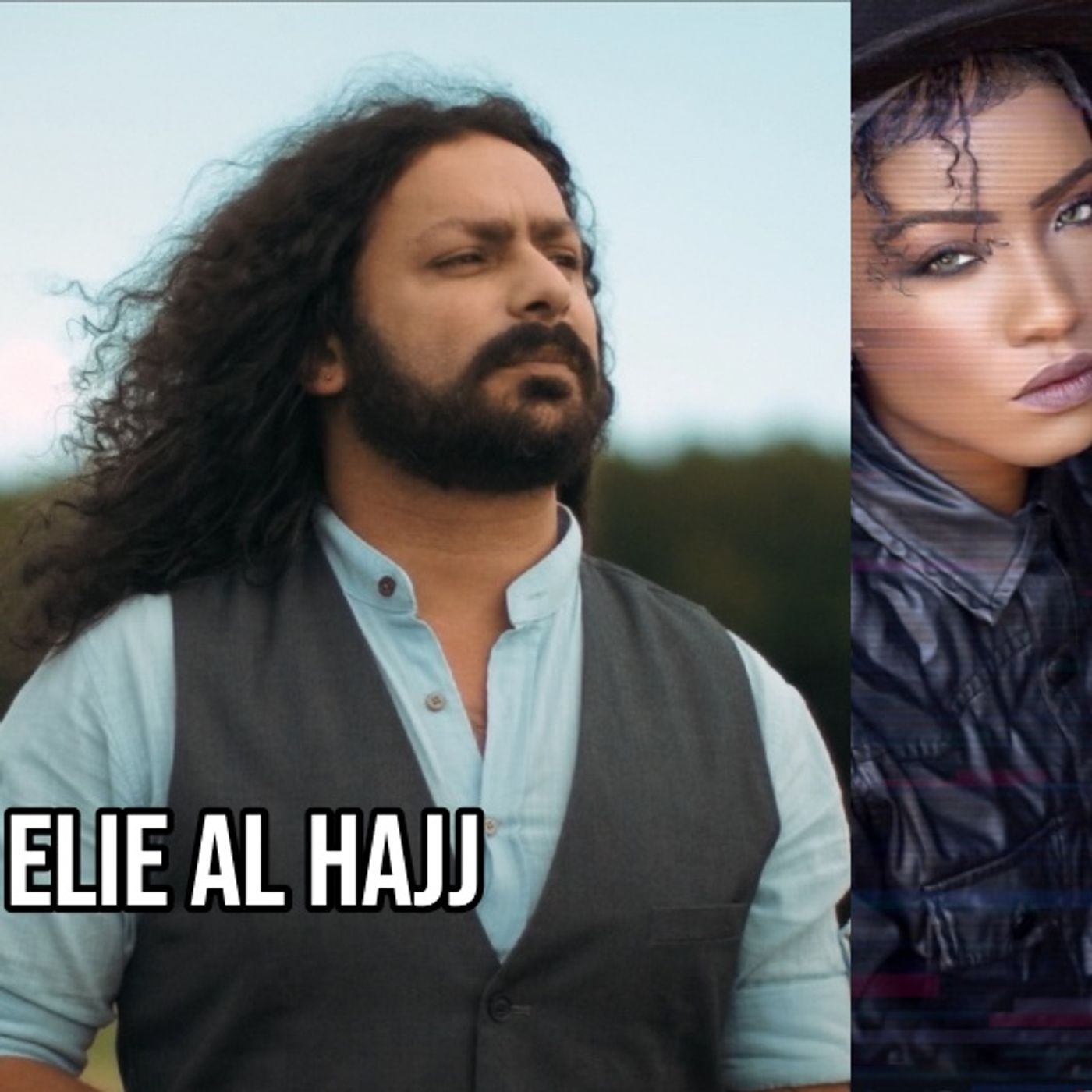 Creator to Creators S7 Ep 57 Elie Al Hajj