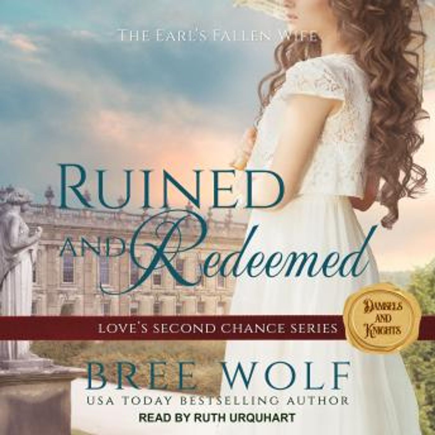 Explore the Latest Full Audiobooks in Romance, Historical