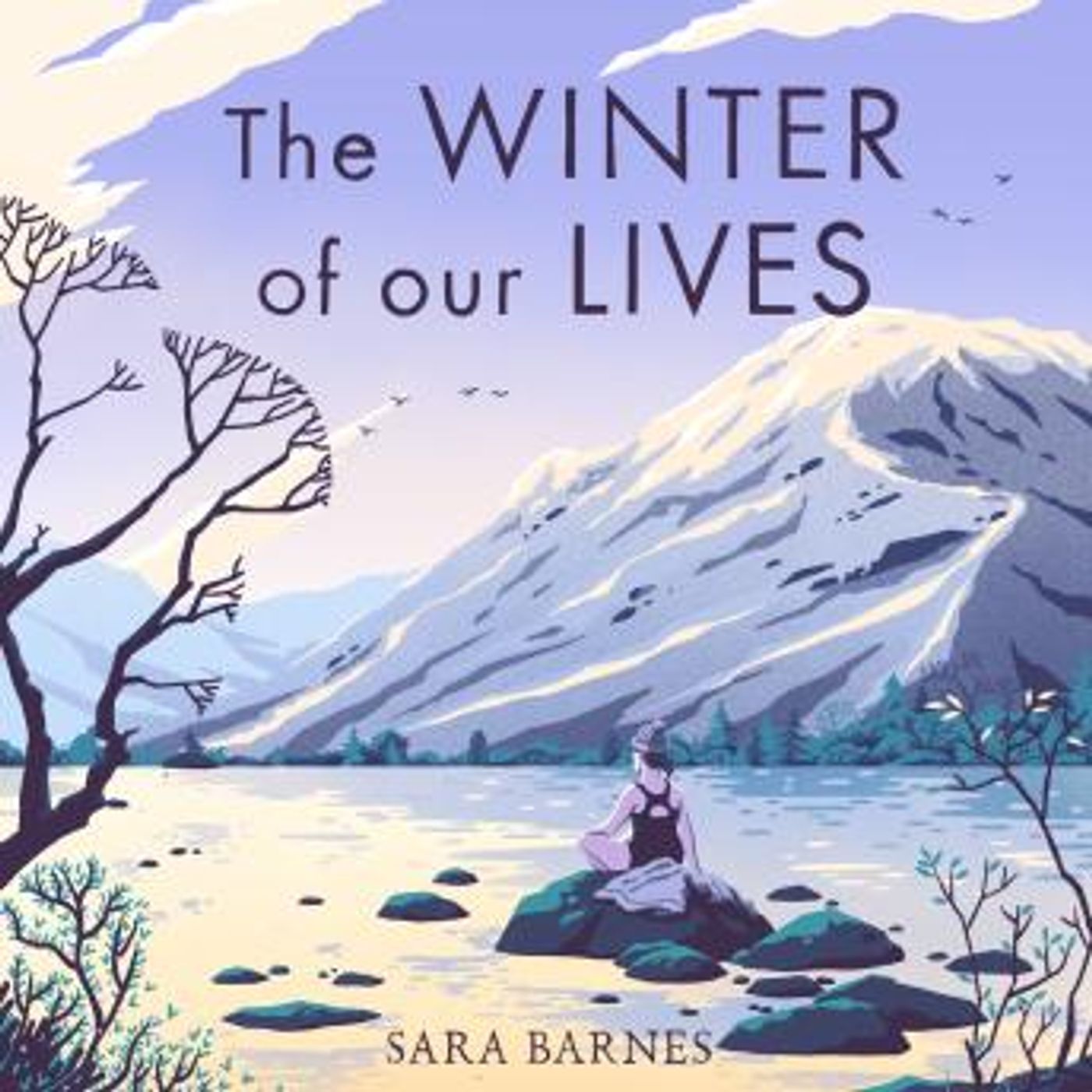 Find Best-Selling Full Audiobooks in Fiction, Contemporary Women