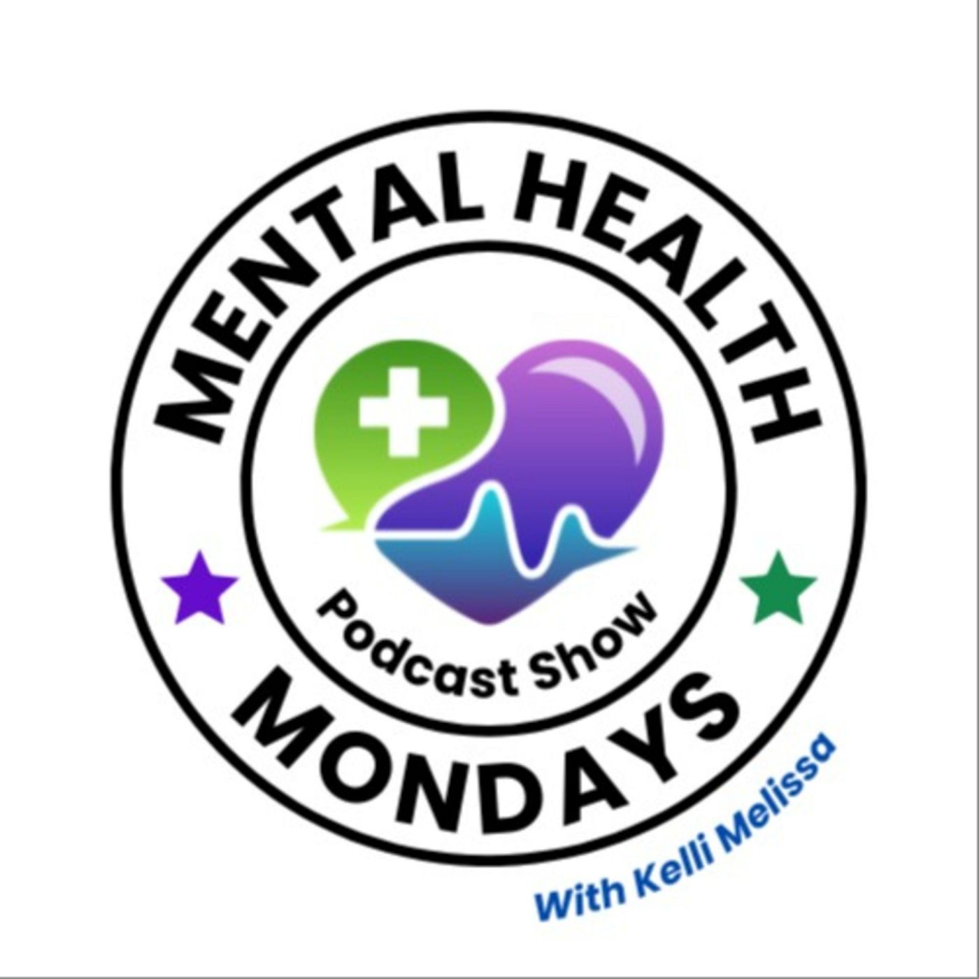 Make Mental Health Matter Show