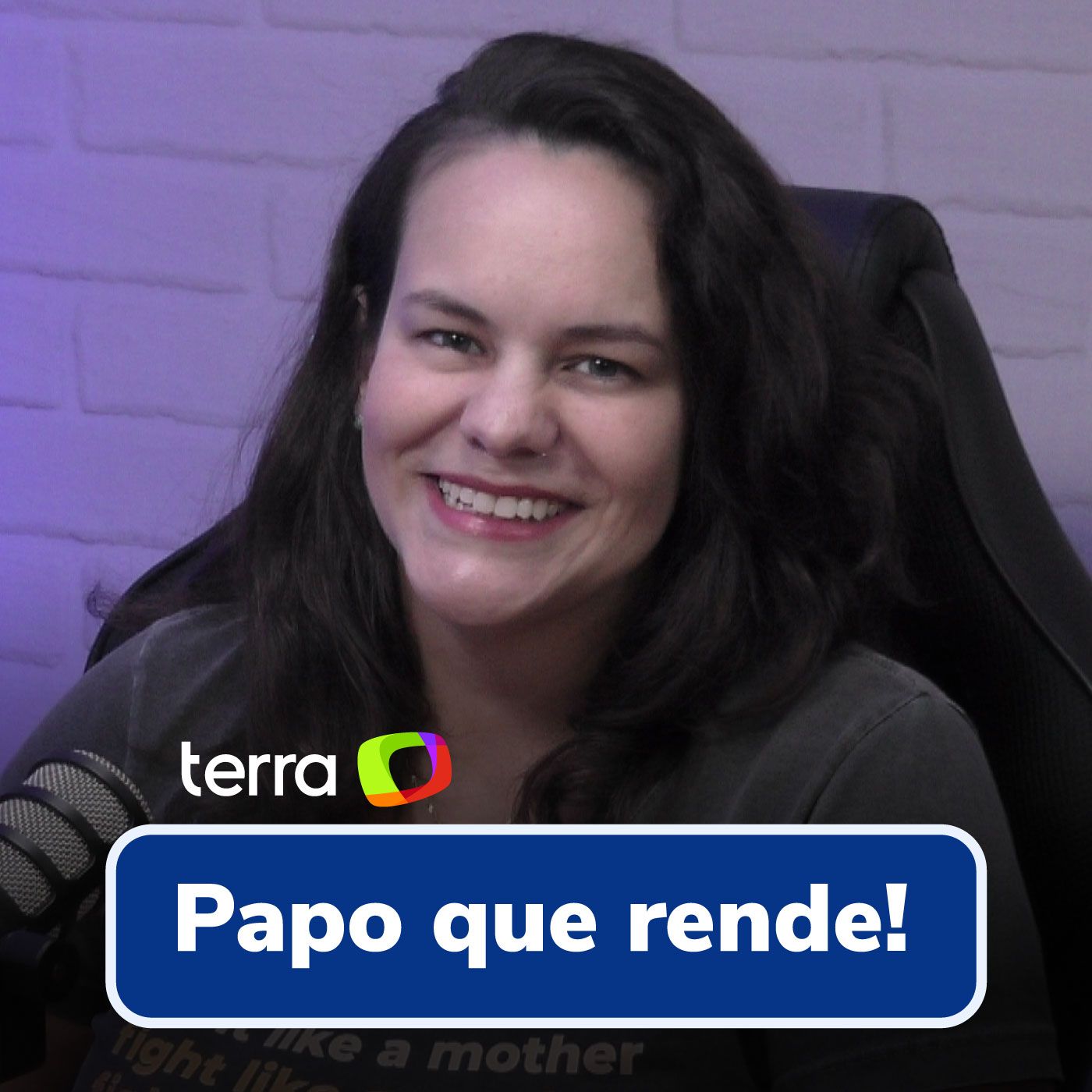Papo que Rende!