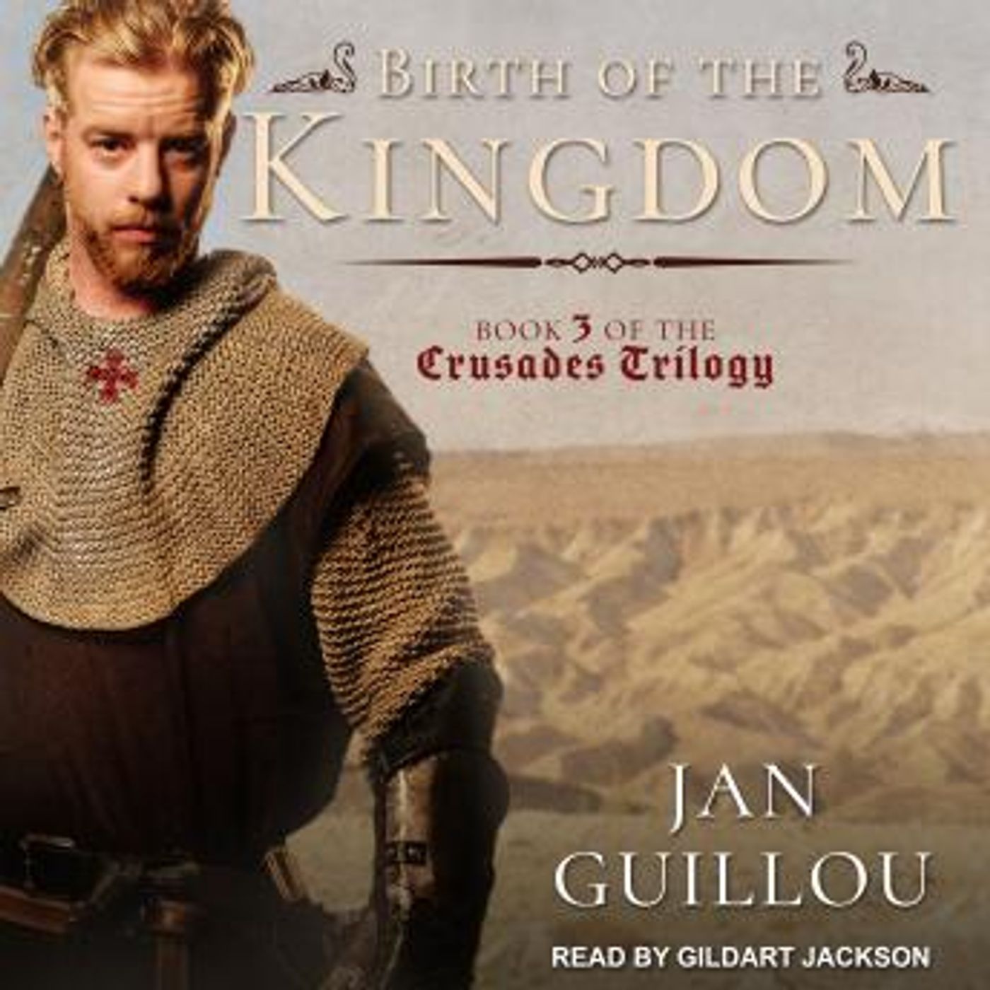 Download Best Full Audiobooks in Fiction, Westerns & War