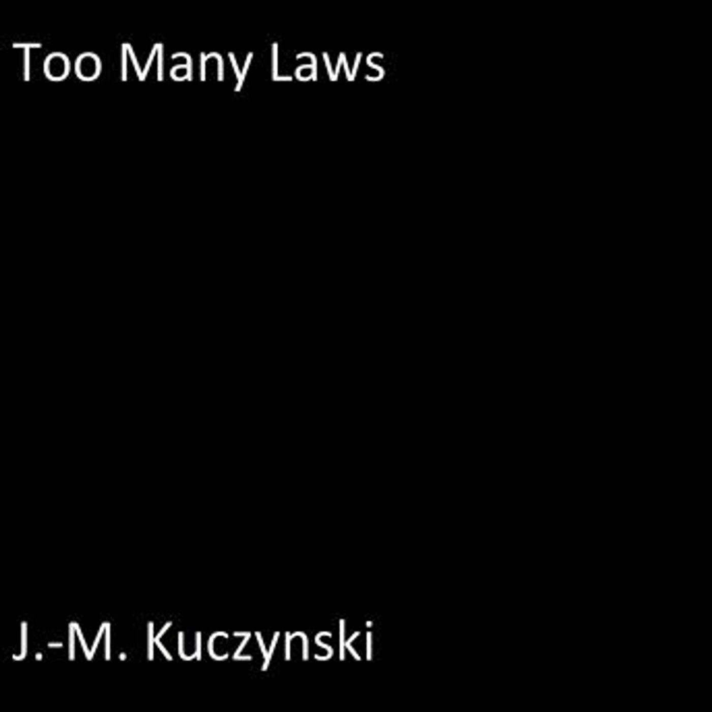 Stream Popular Audiobooks in Non-Fiction, Current Affairs, Law, & Politics